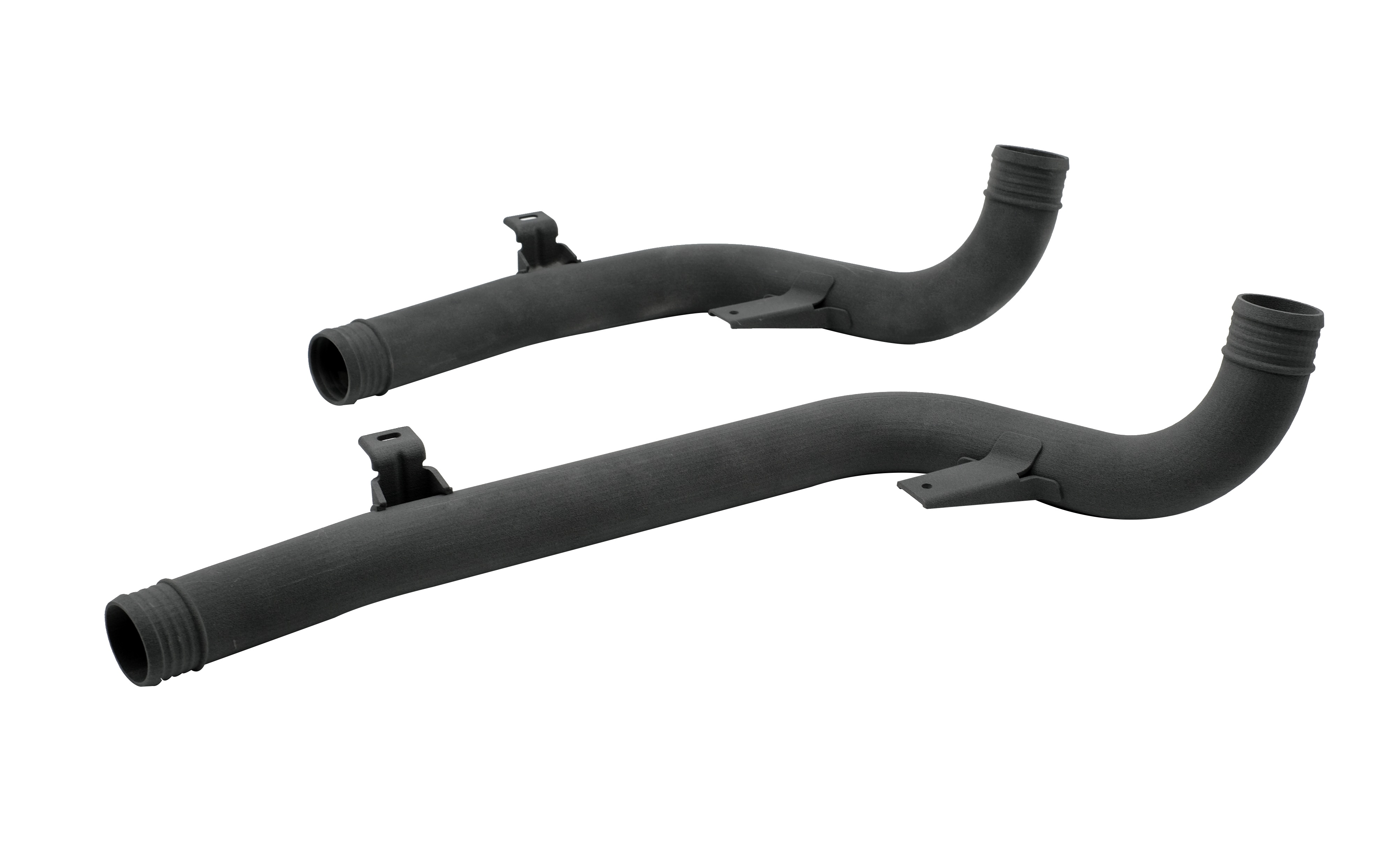 Пример использования 2