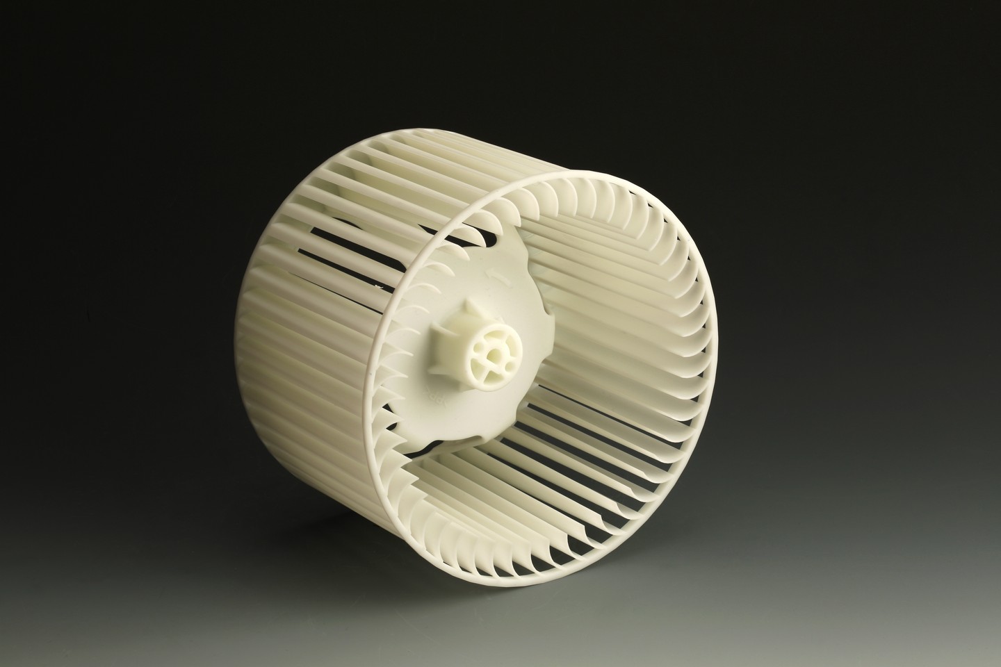 Пример использования 3