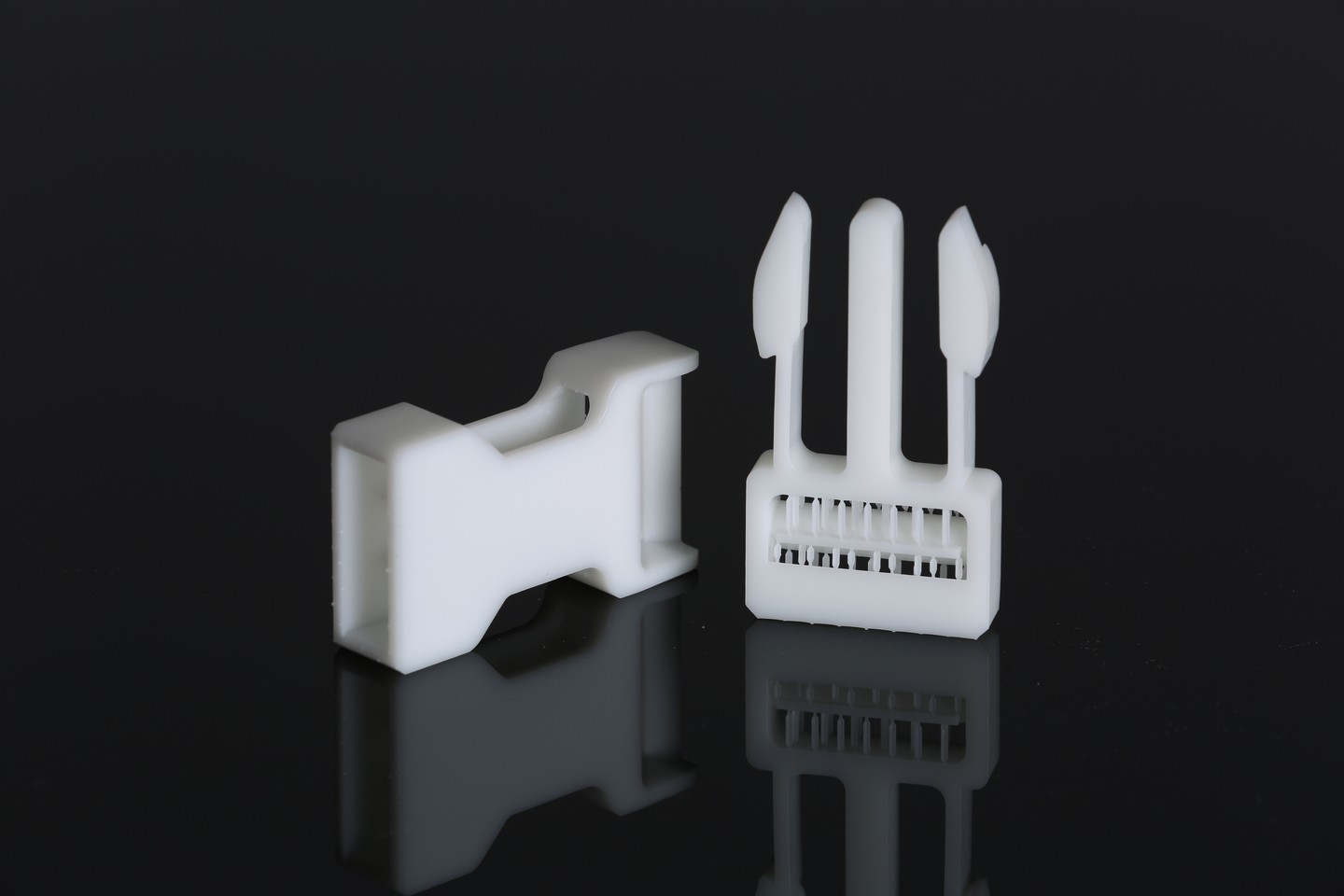 Пример использования 1