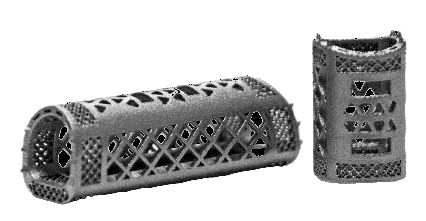 Пример использования 3