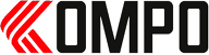 KOMPO