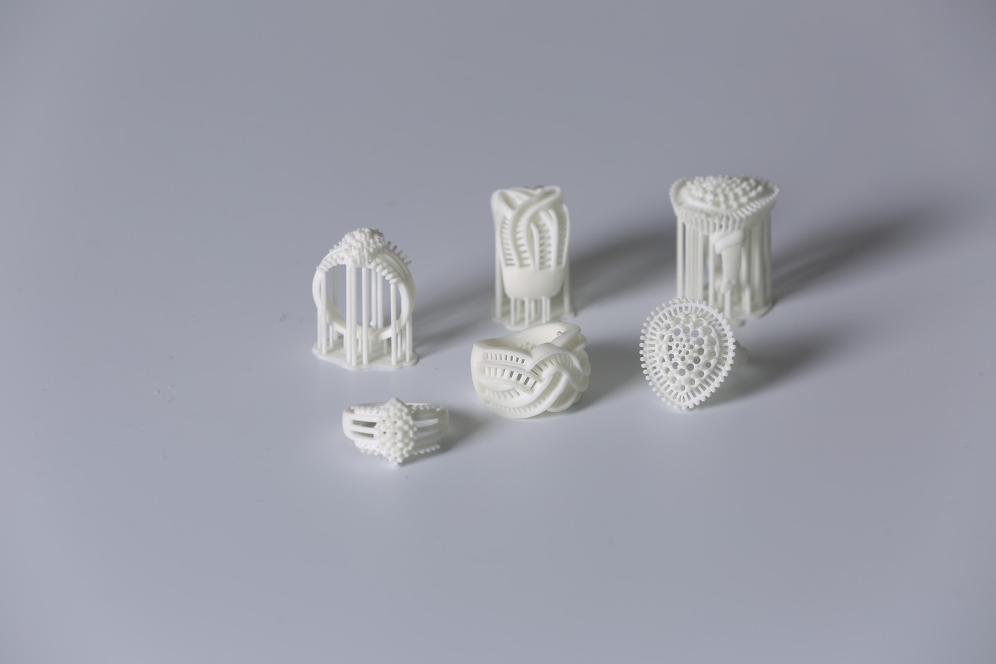 Пример использования 1