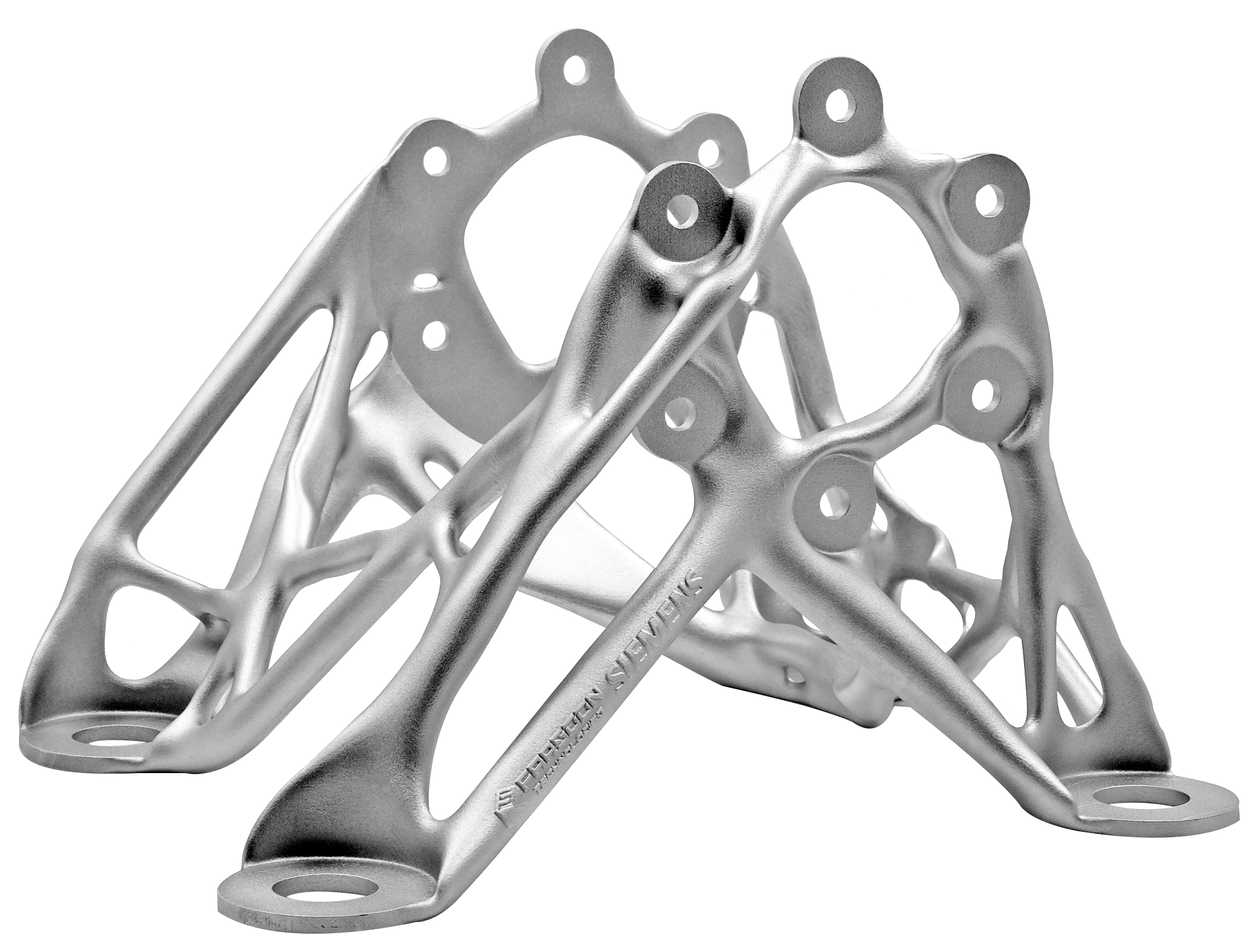 Пример использования 1