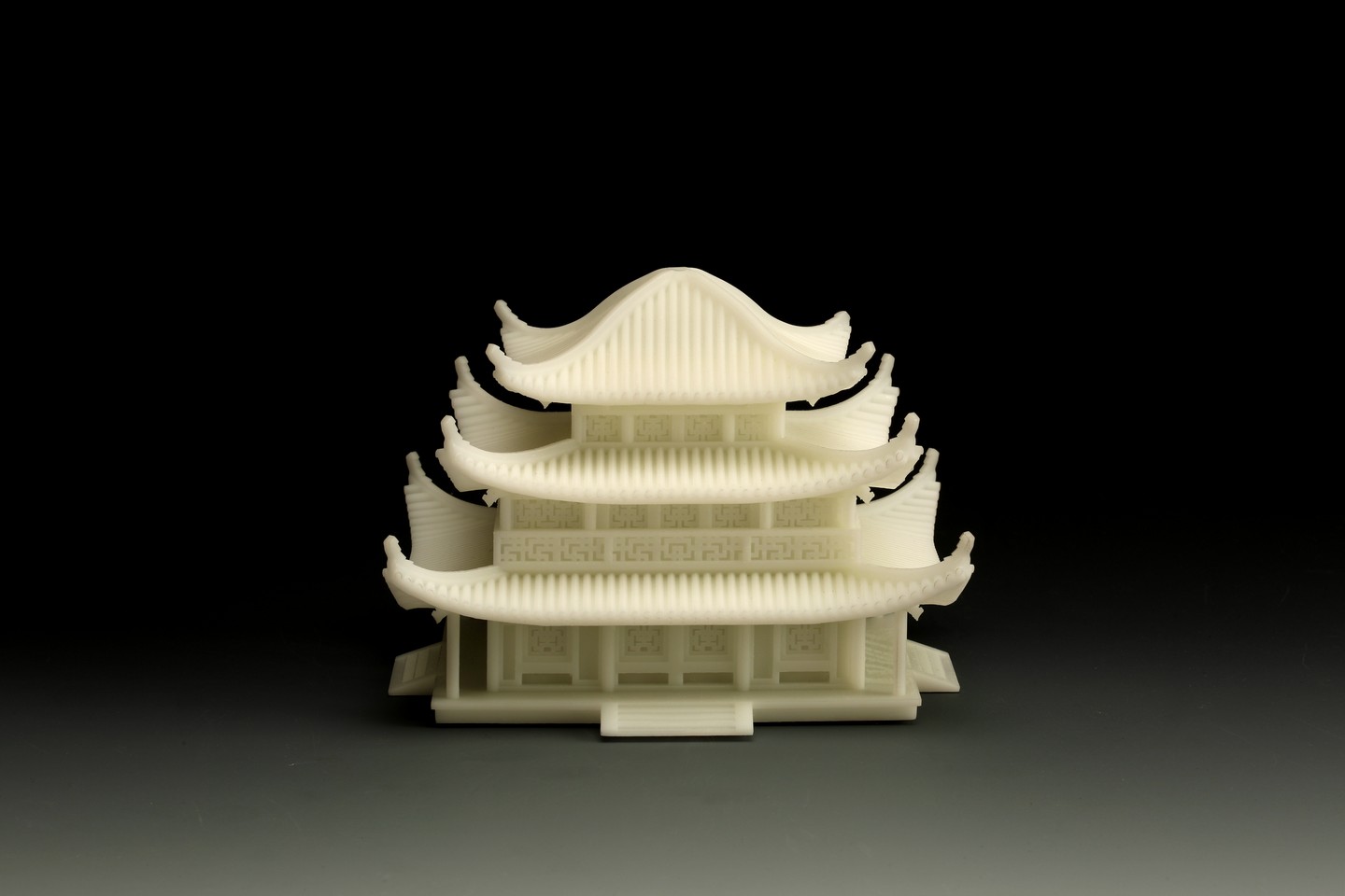 Пример использования 4