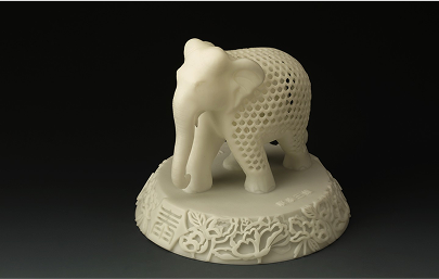 Пример использования 3