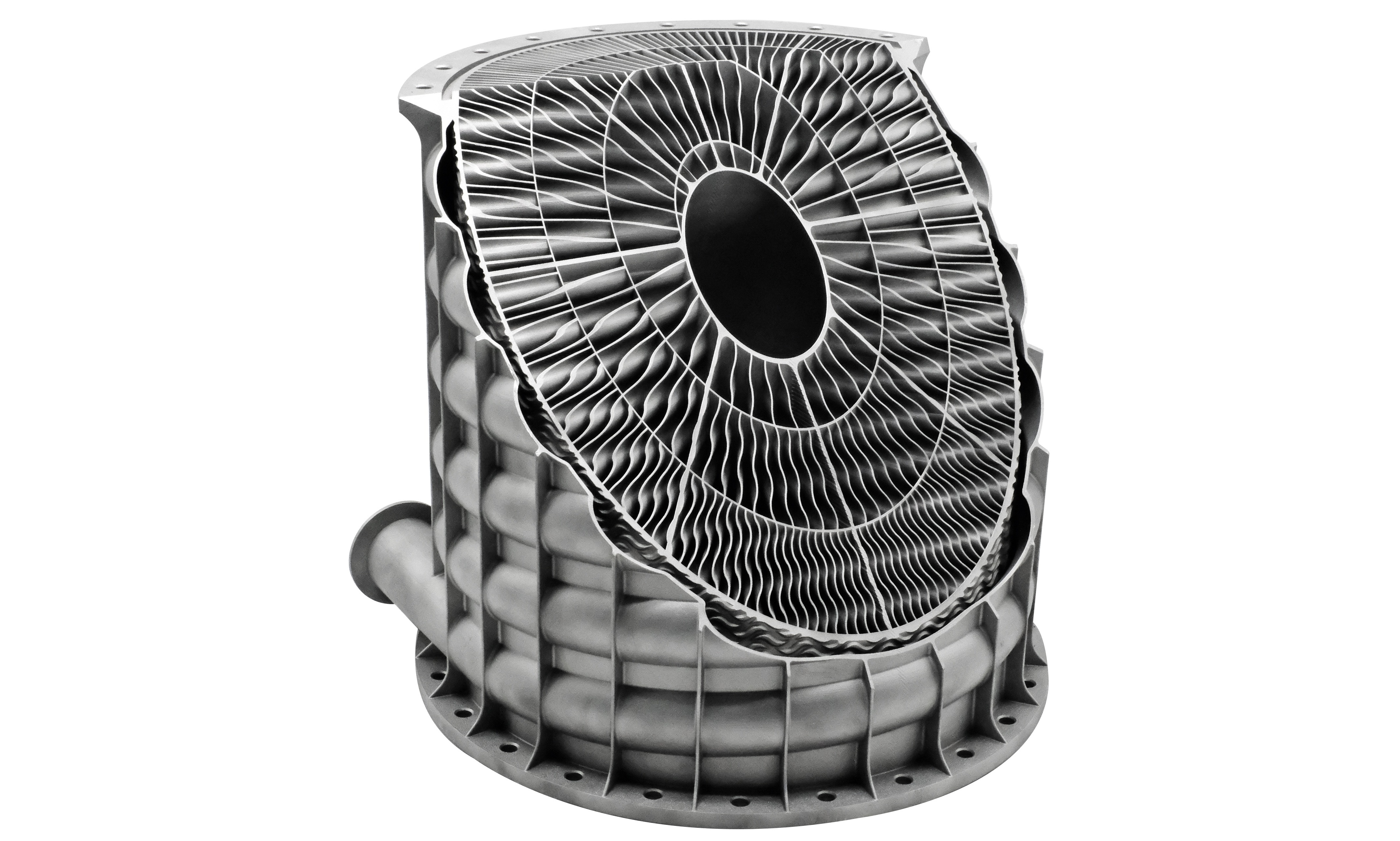 Пример использования 4