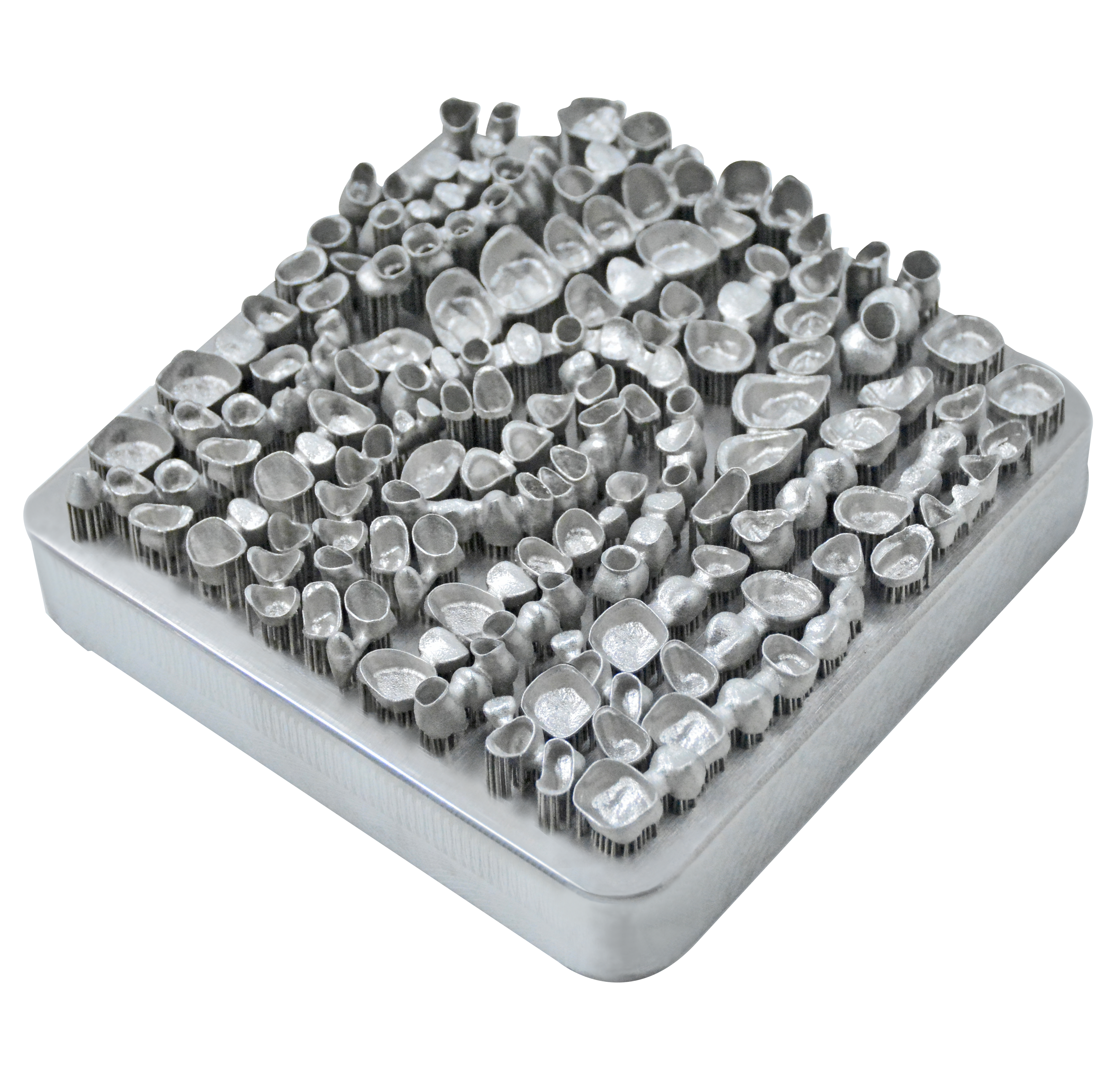 Пример использования 2