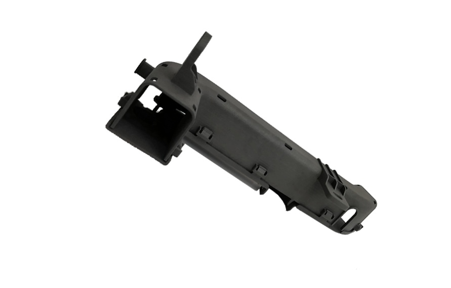 Пример использования 4