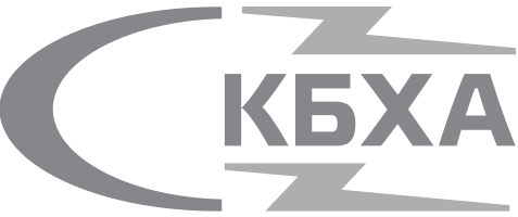 Клиент