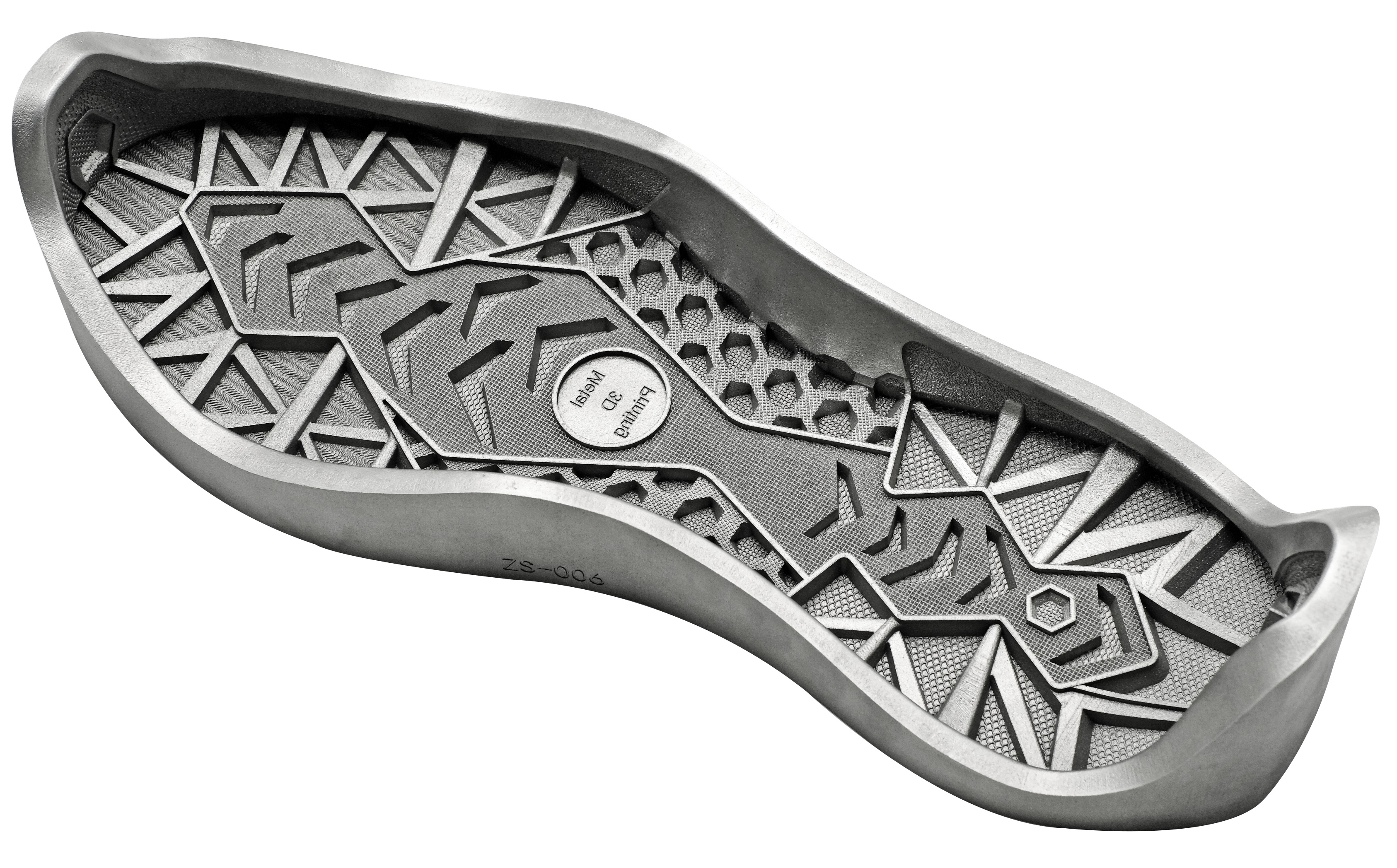 Пример использования 1