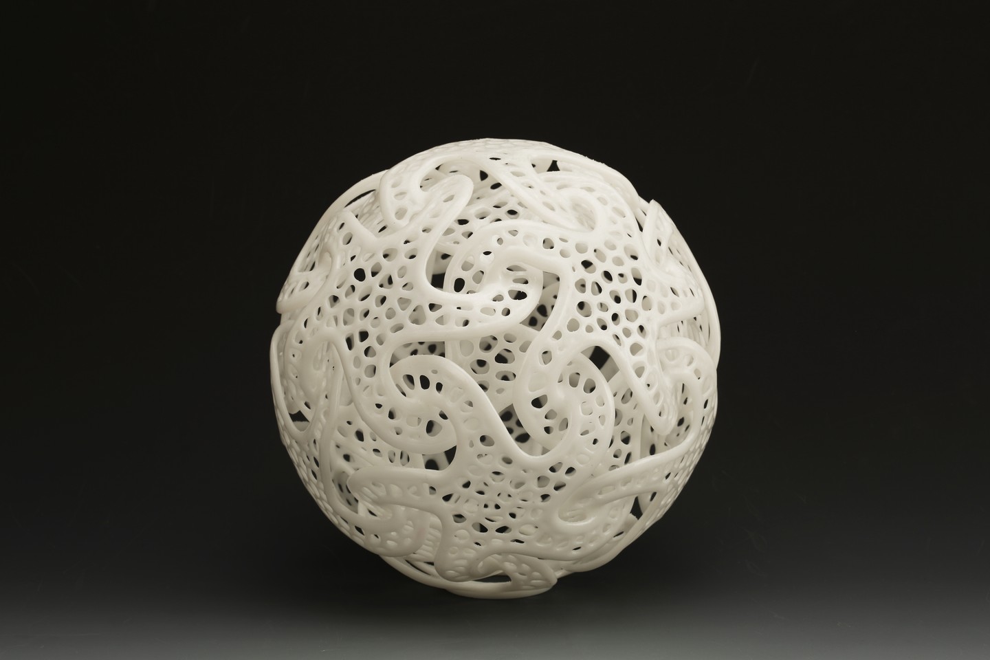 Пример использования 3