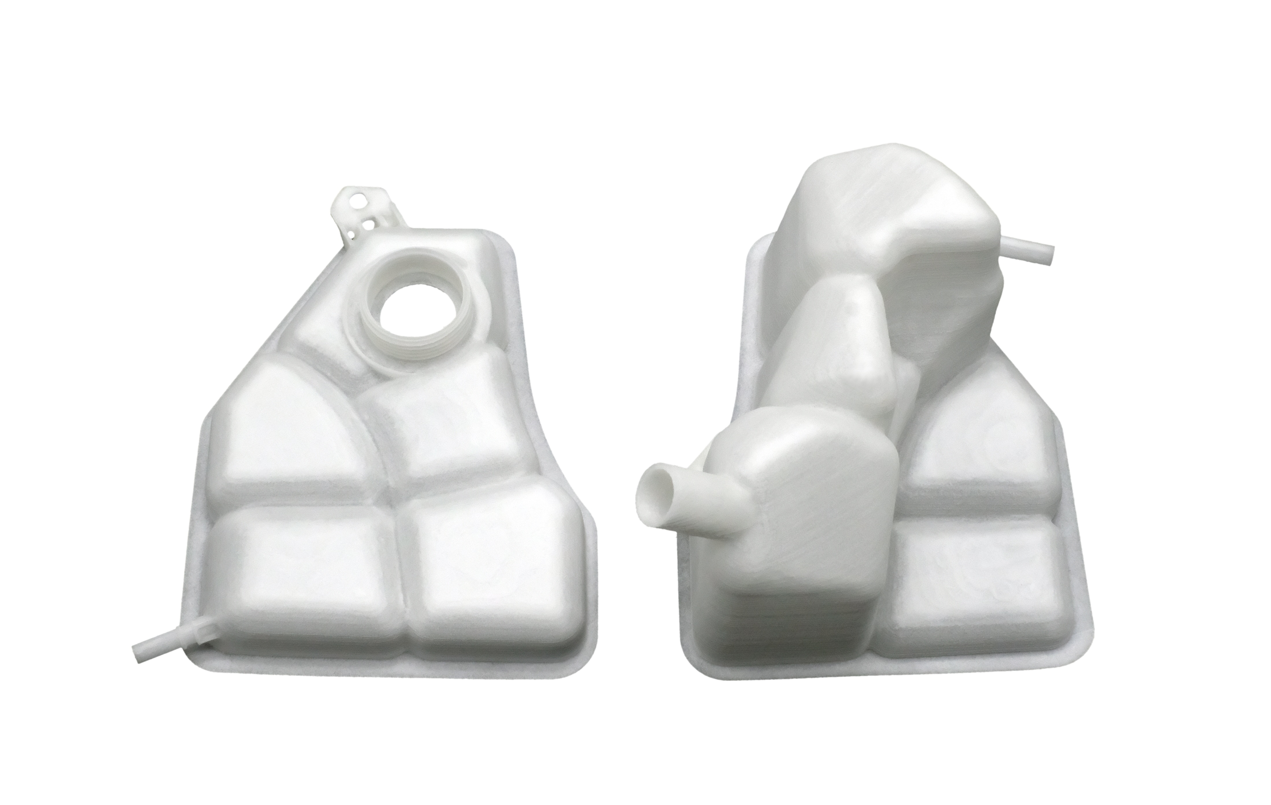 Пример использования 7