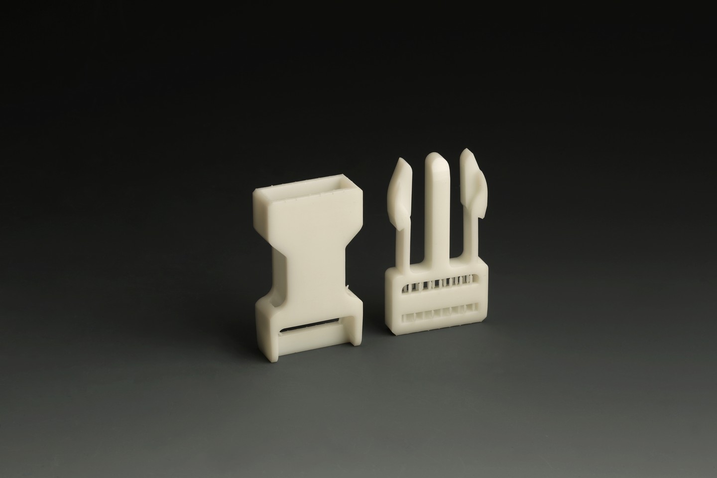 Пример использования 4