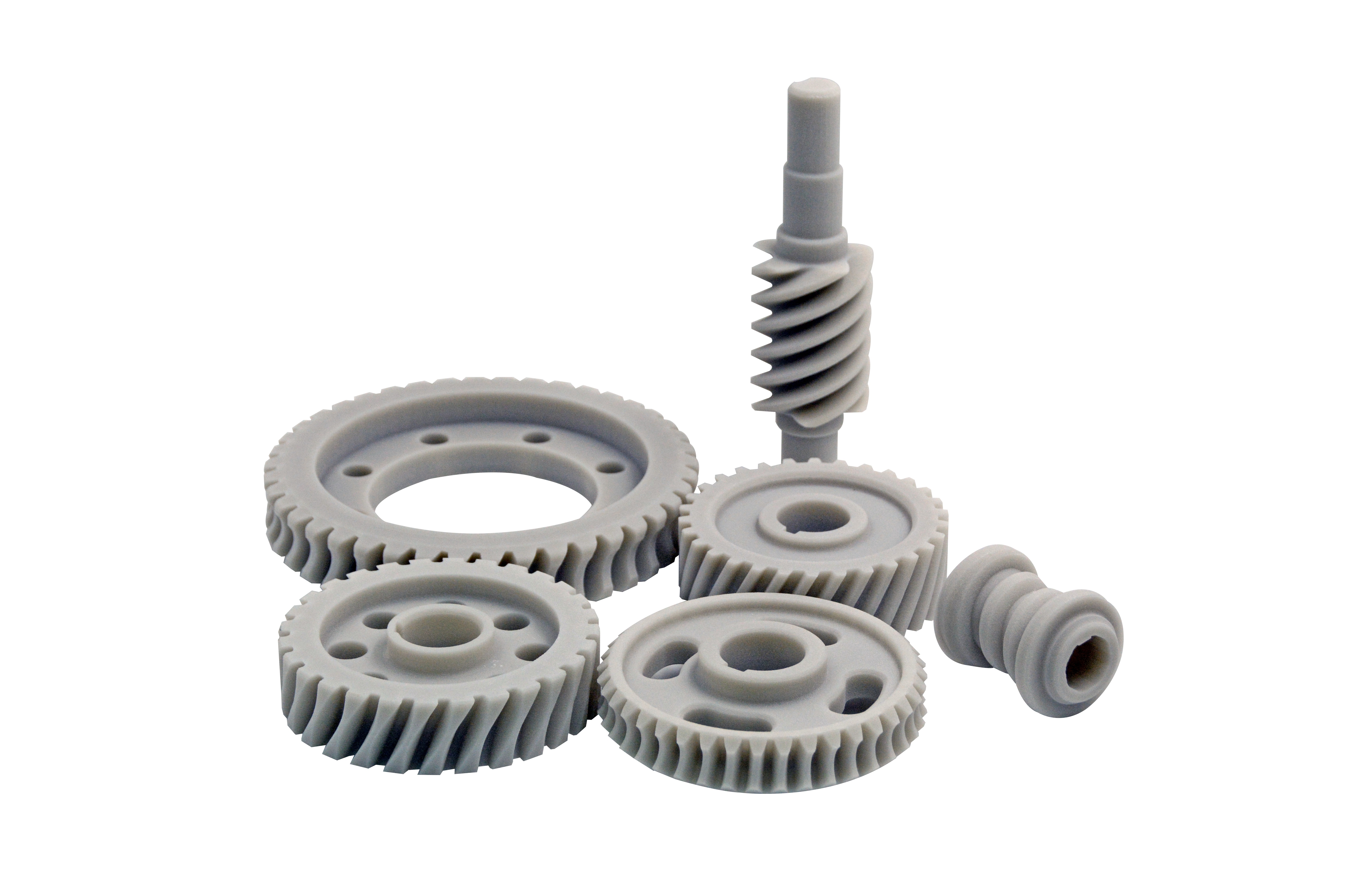 Пример использования 12