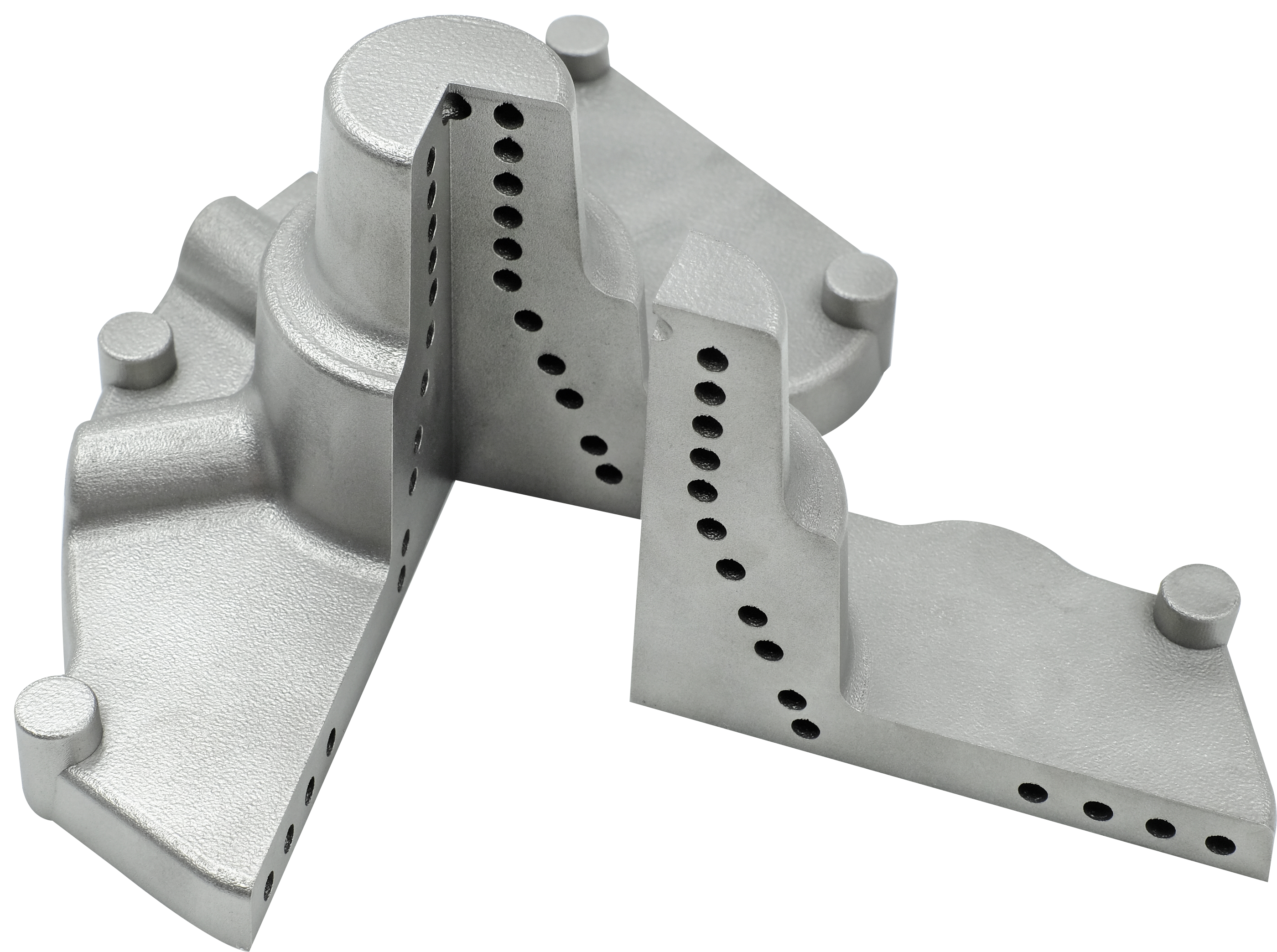 Пример использования 4