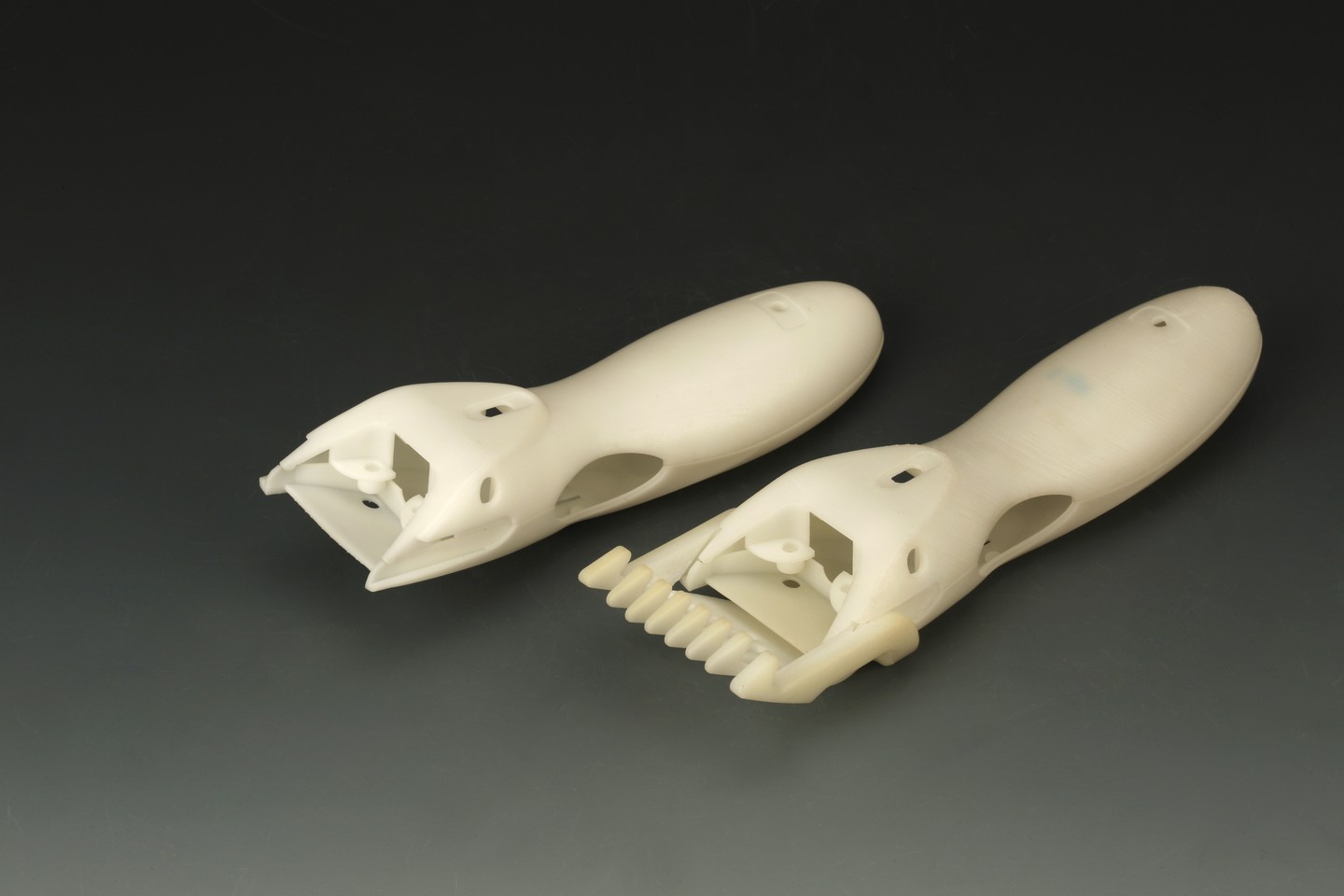 Пример использования 2