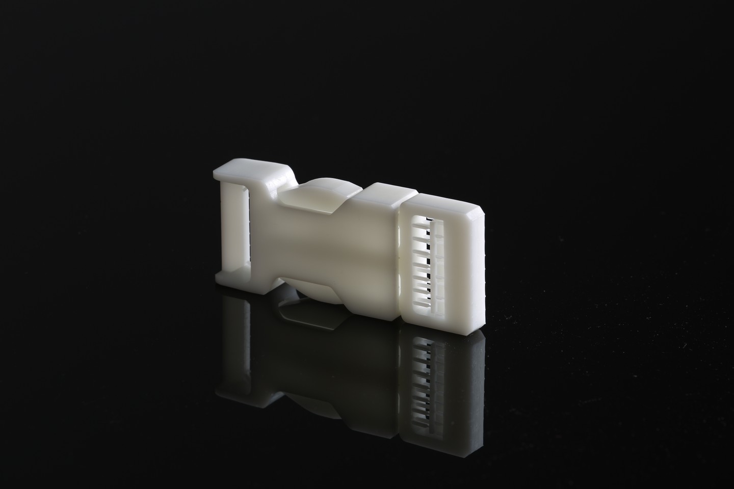 Пример использования 2