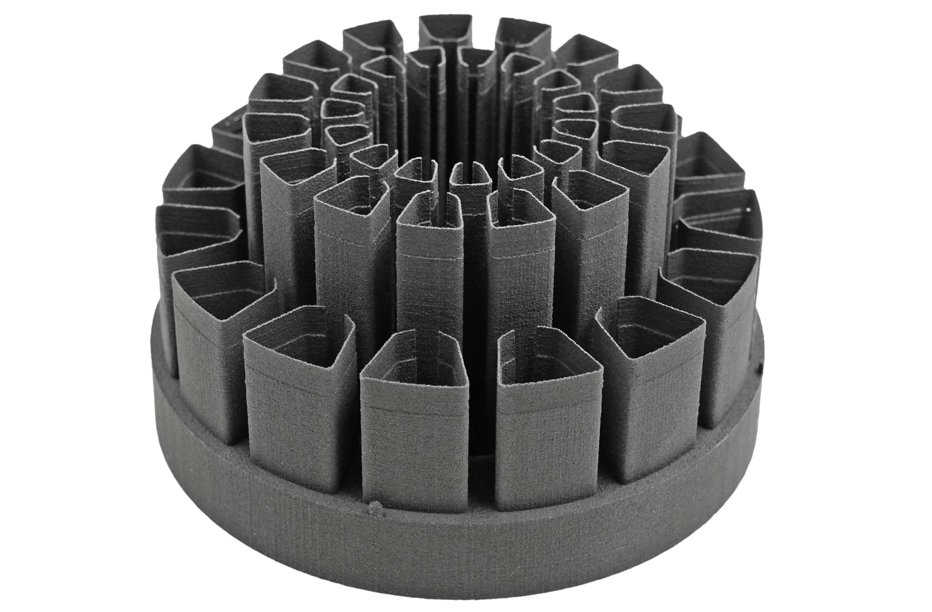 Пример использования 2