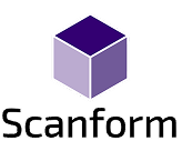 ScanForm