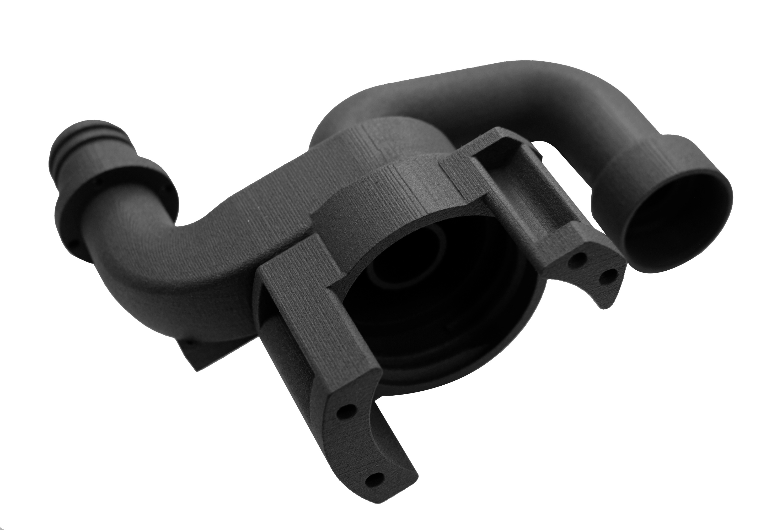 Пример использования 6