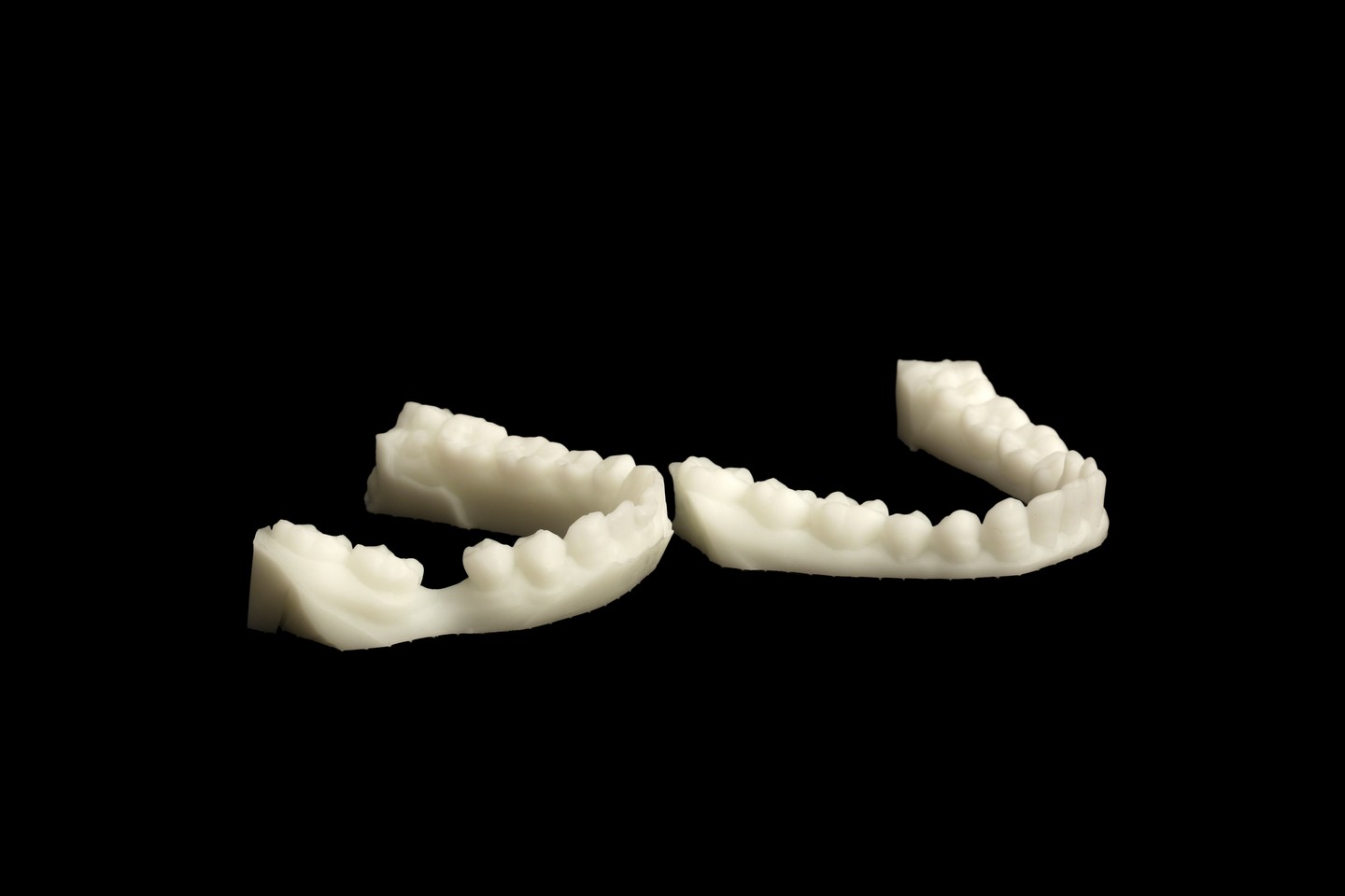 Пример использования 1