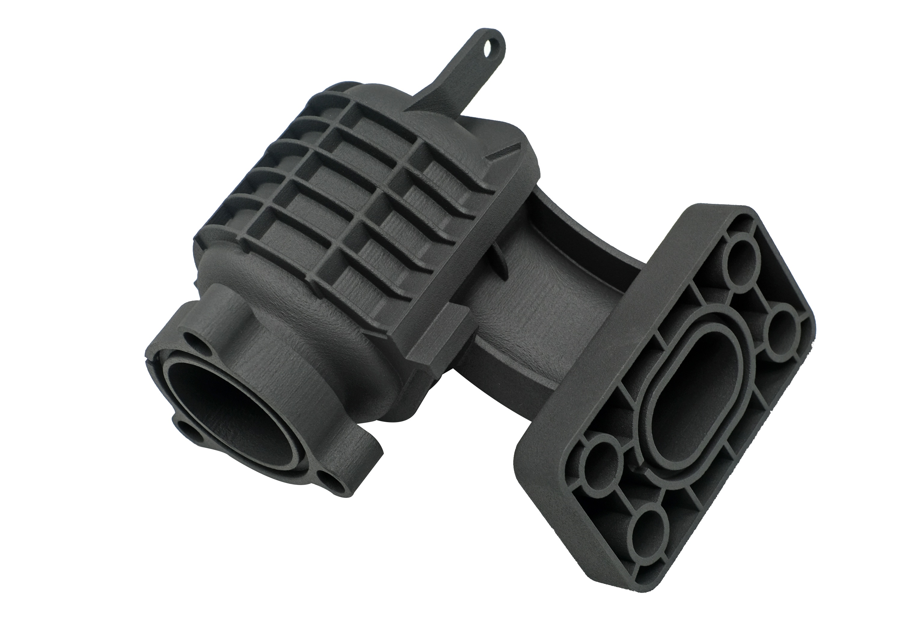 Пример использования 3