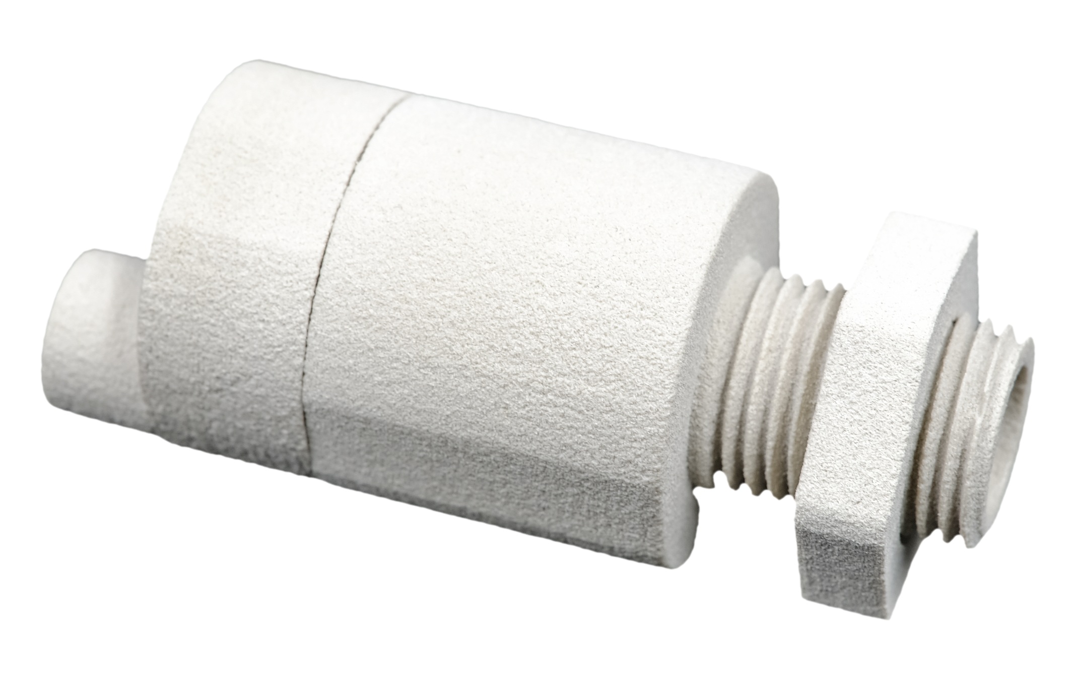 Пример использования 5