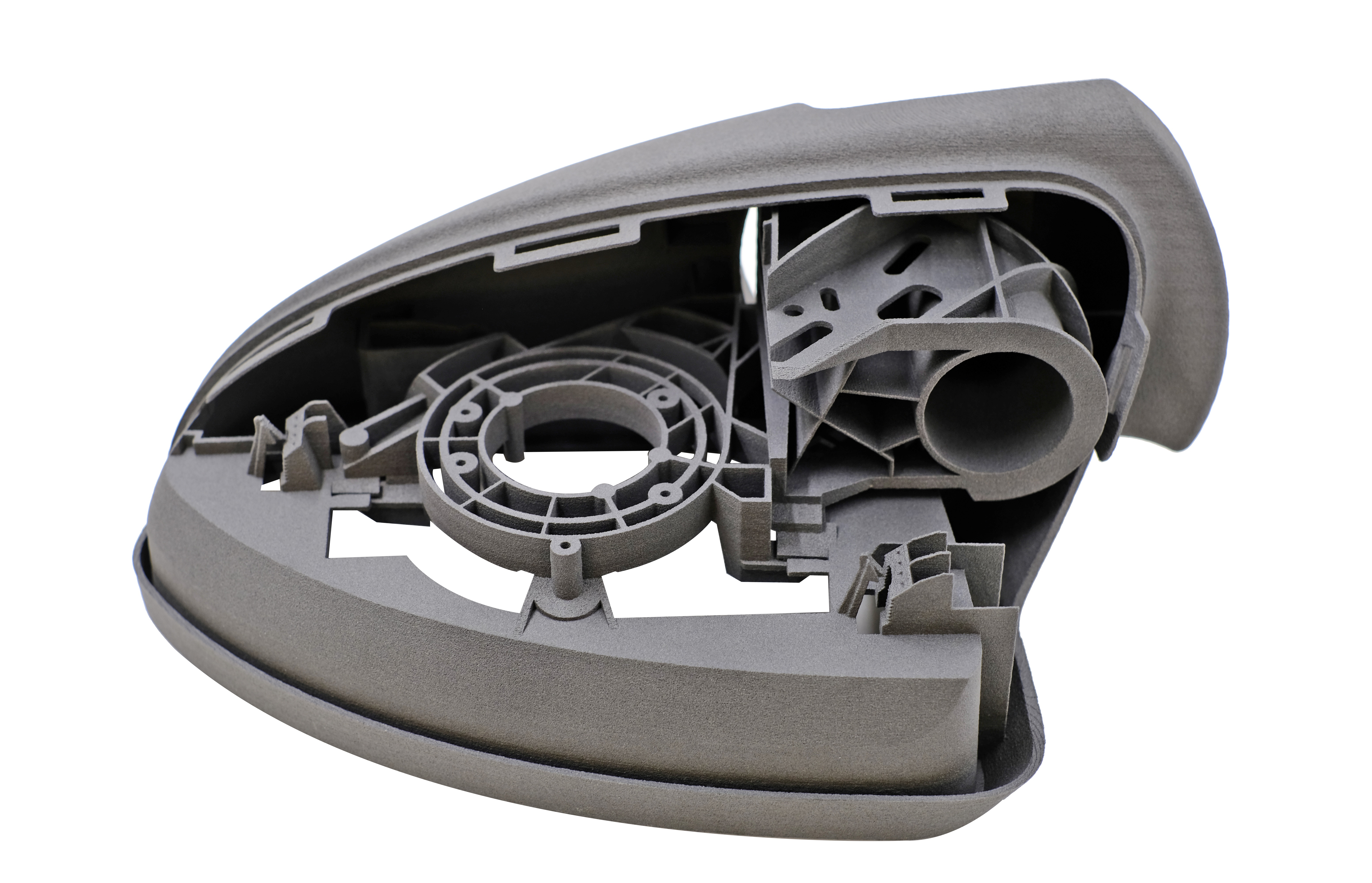 Пример использования 1