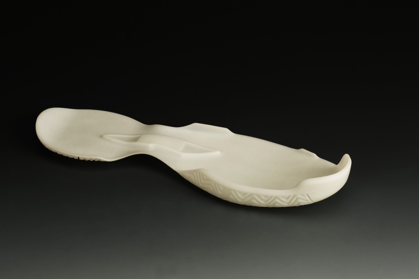 Пример использования 3