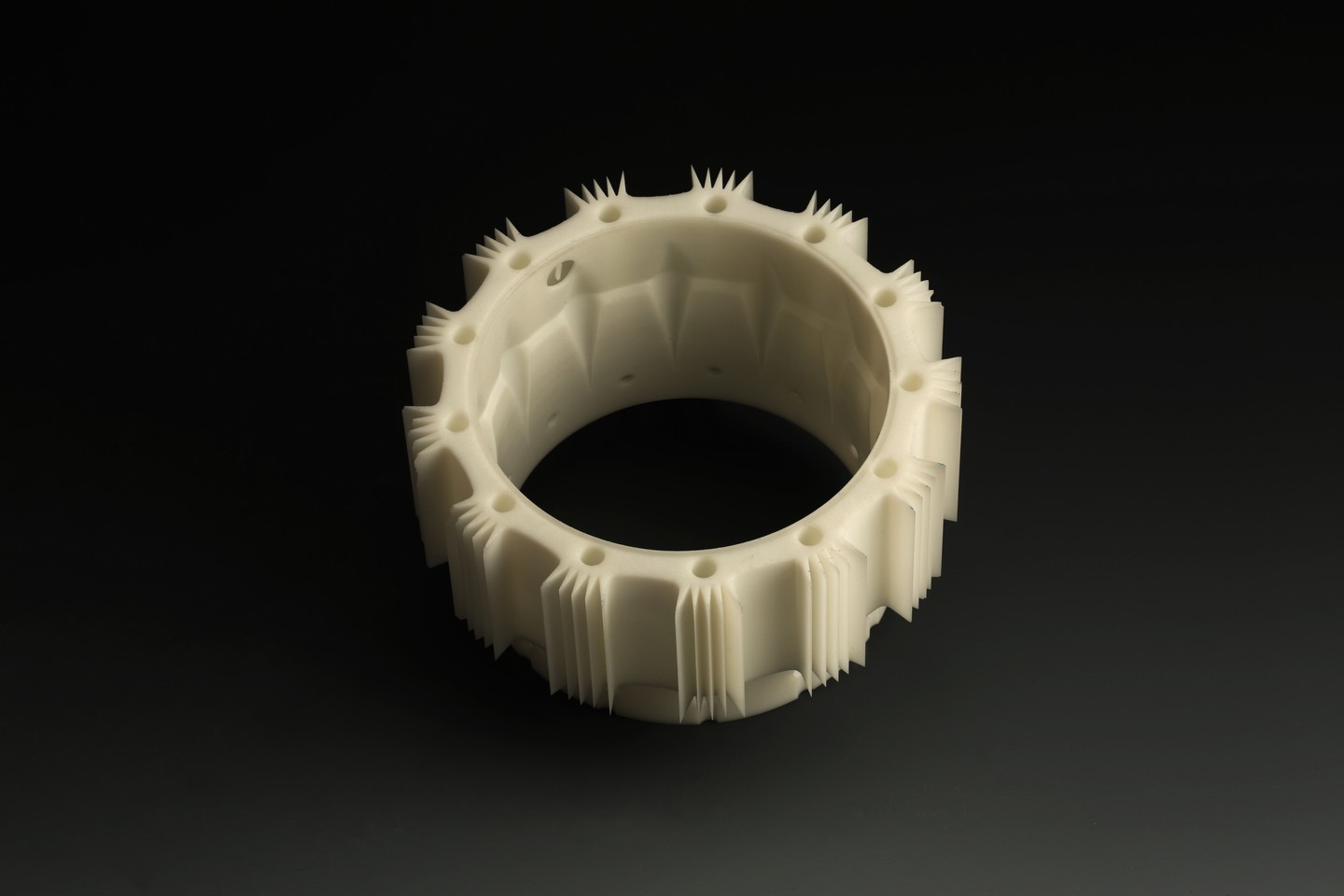 Пример использования 1