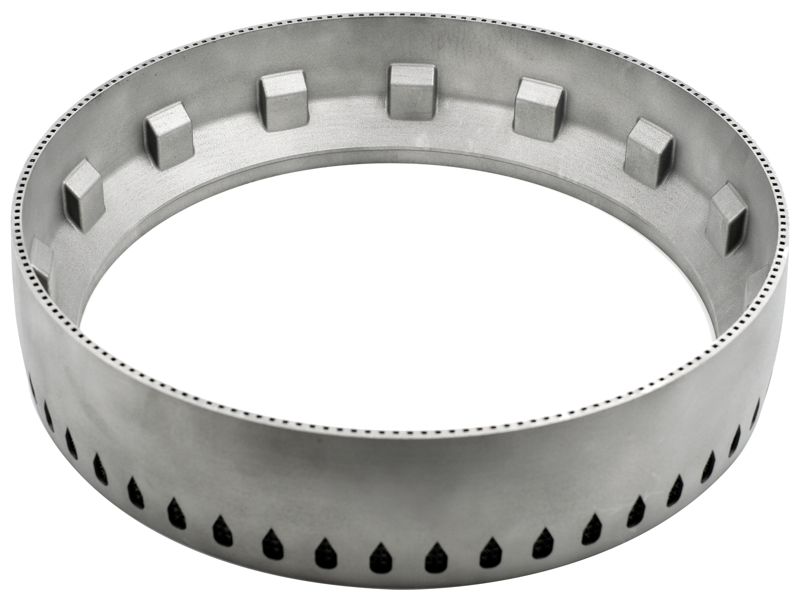 Пример использования 2