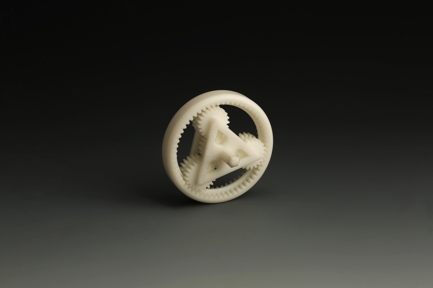 Пример использования 2