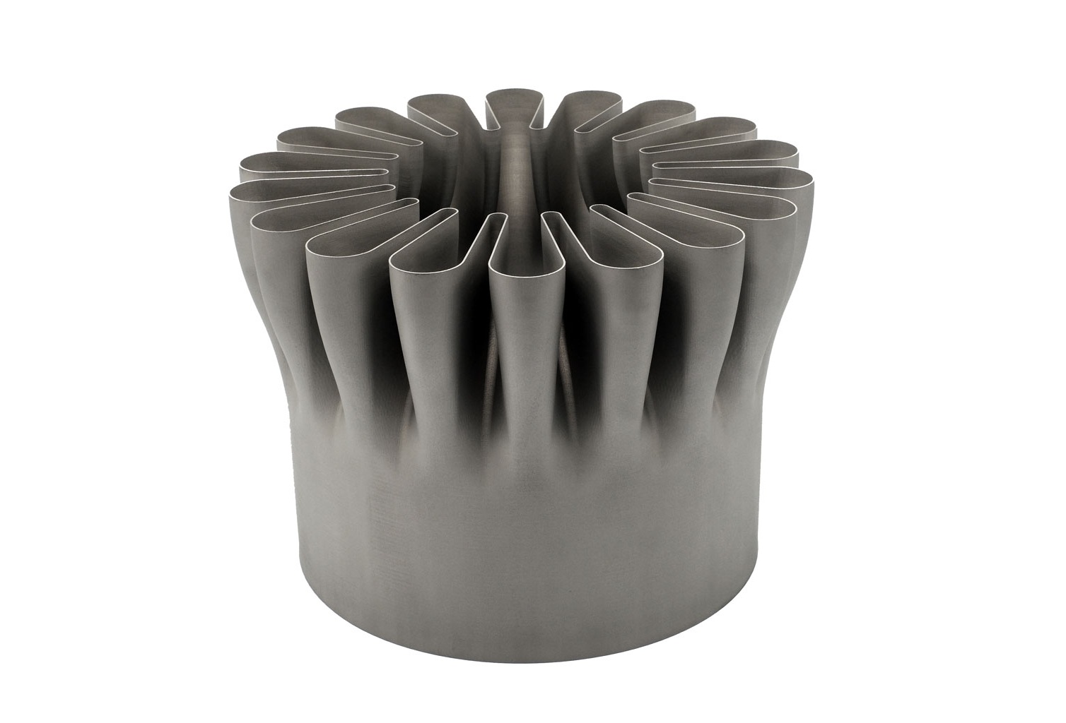 Пример использования 1