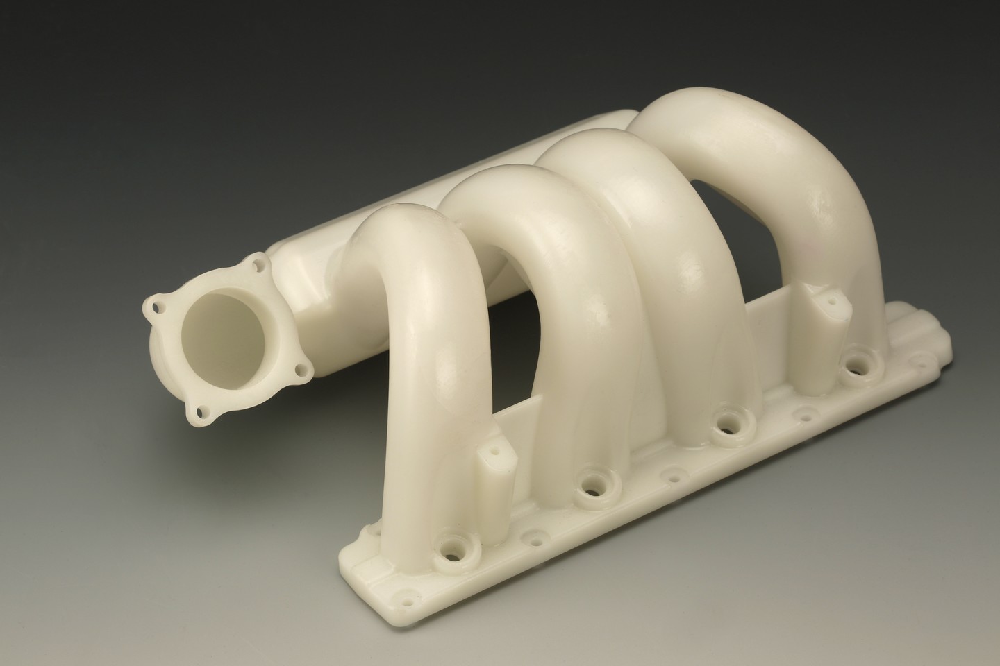 Пример использования 4