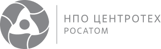 Клиент