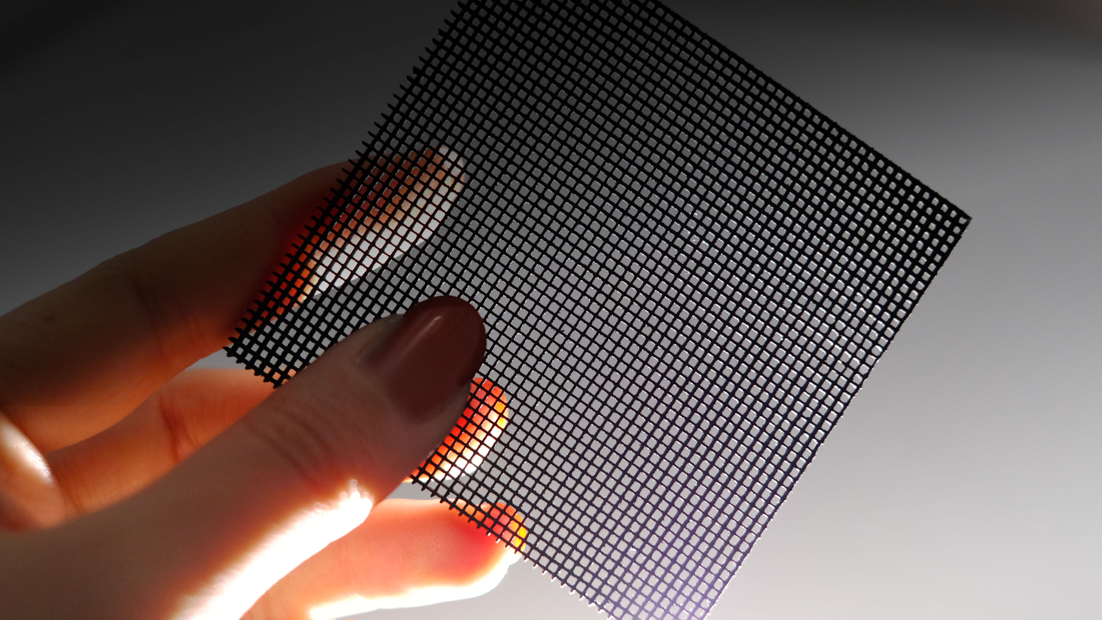 Пример использования 14