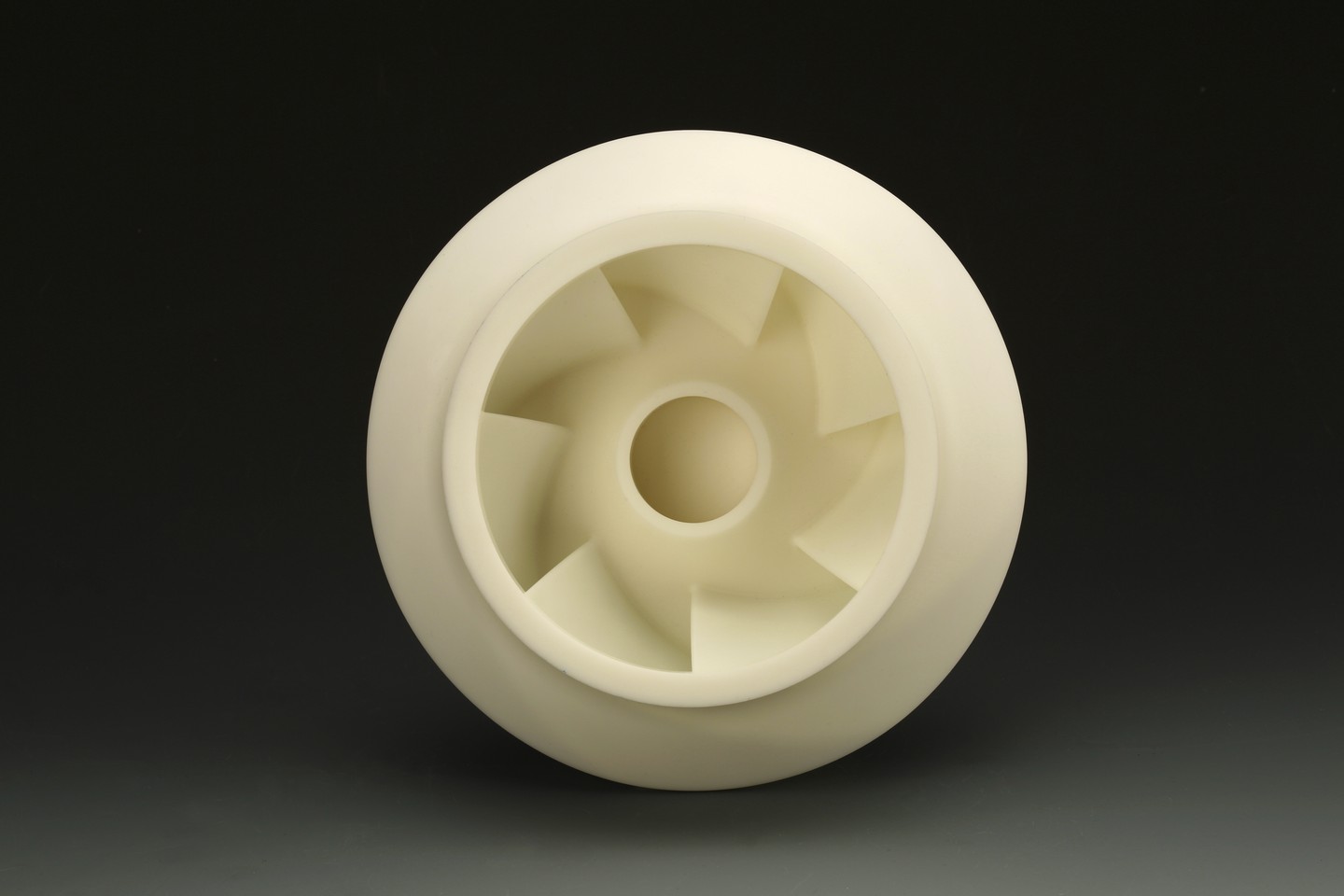 Пример использования 1