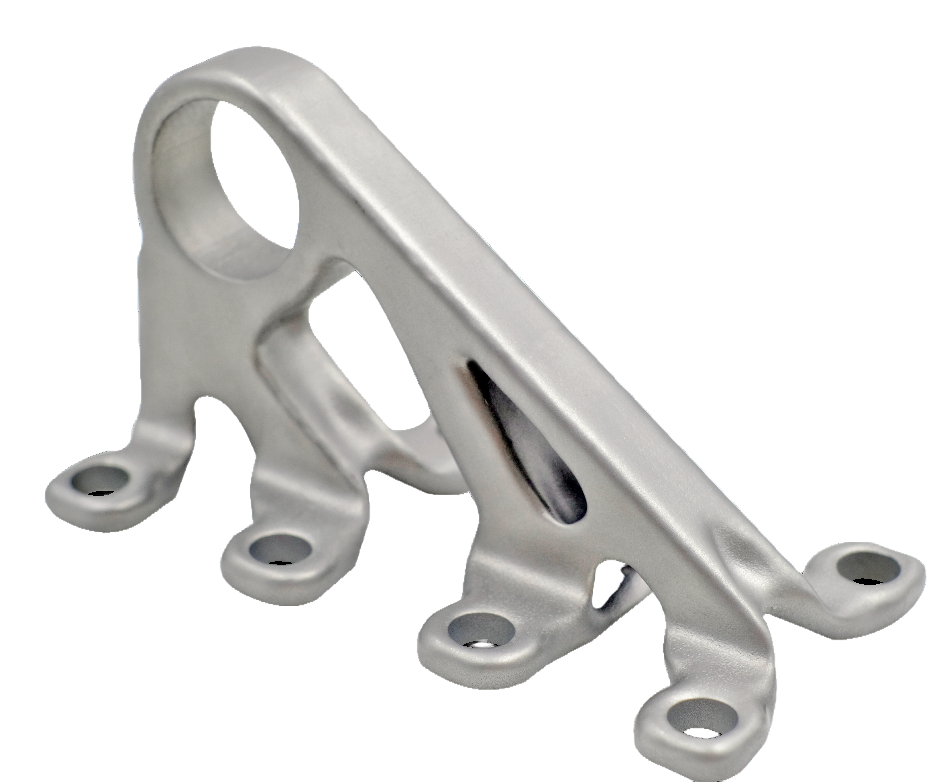 Пример использования 5