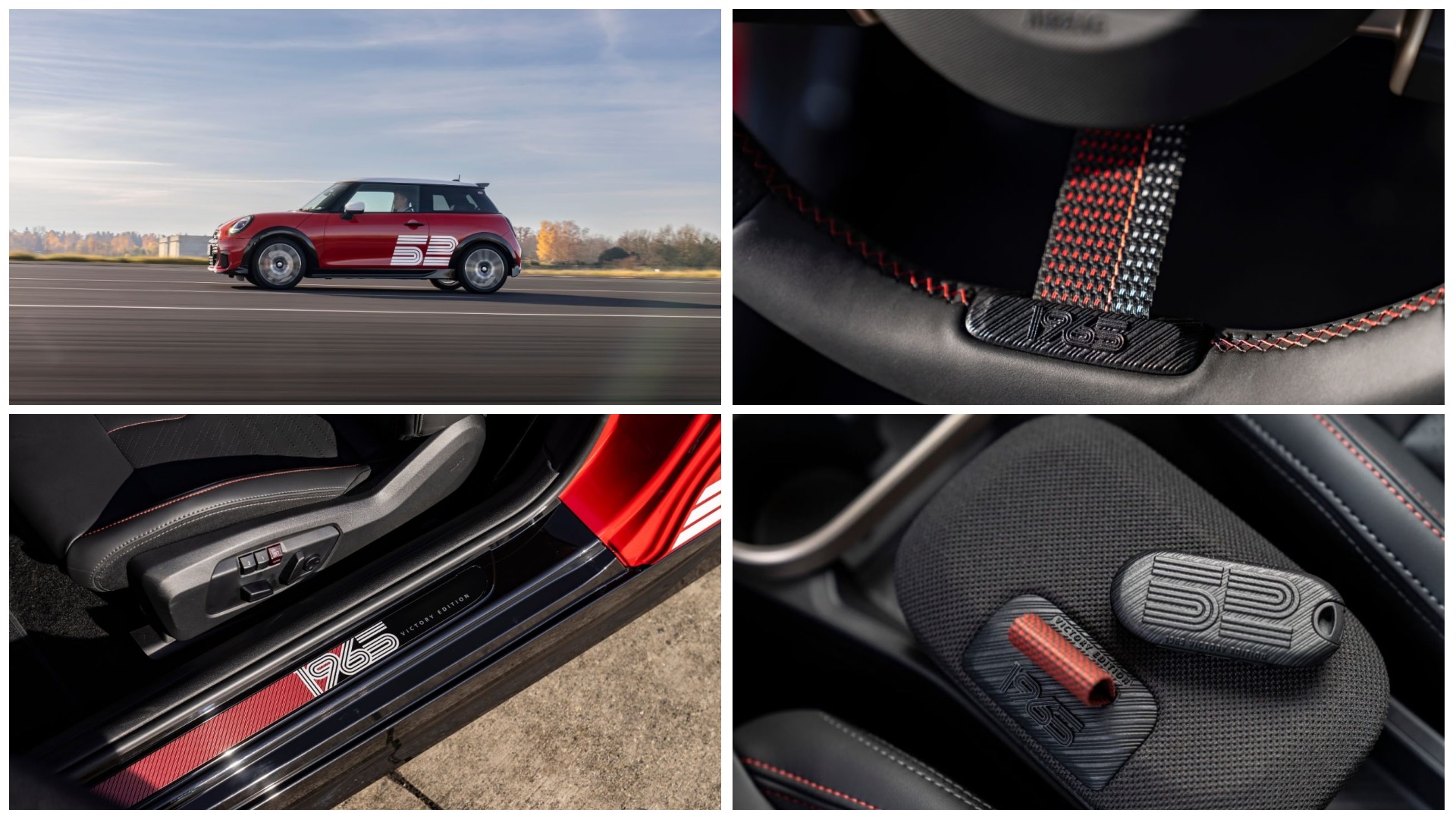 Аддитивные технологии в автомобильной индустрии: как создаются лимитированные серии автомобилей