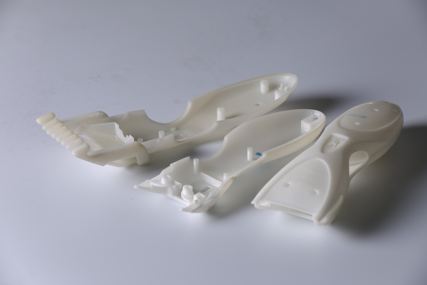 Пример использования 2