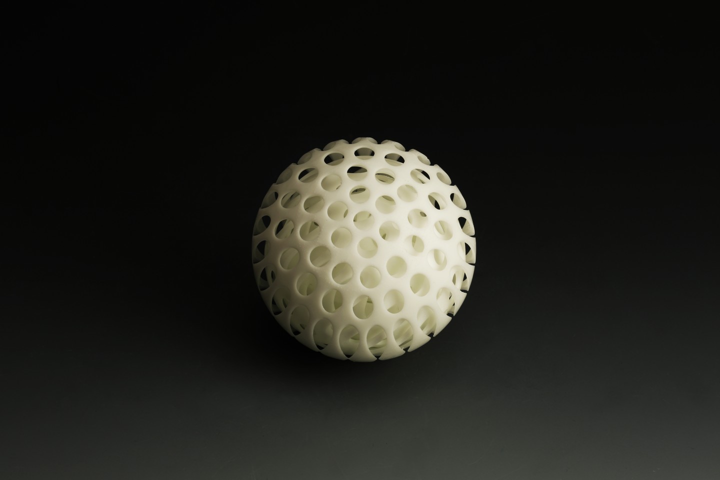 Пример использования 4