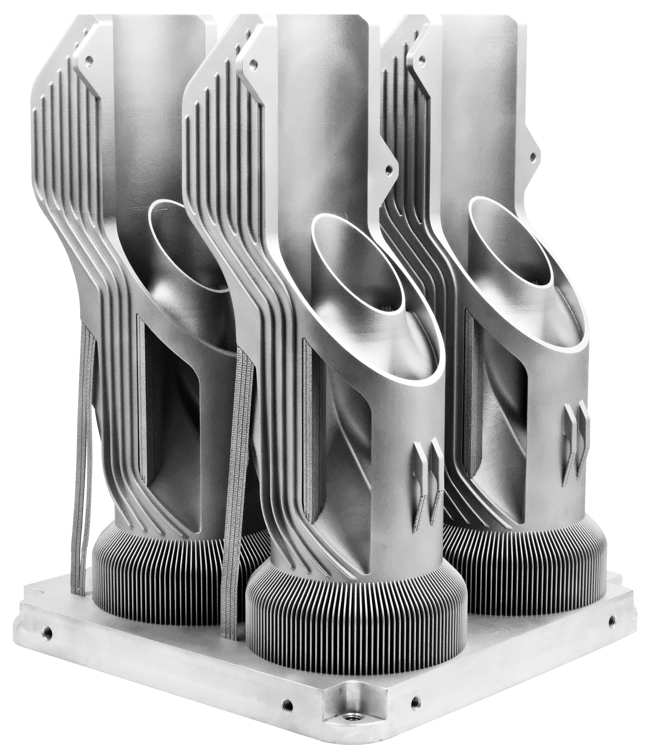 Пример использования 2