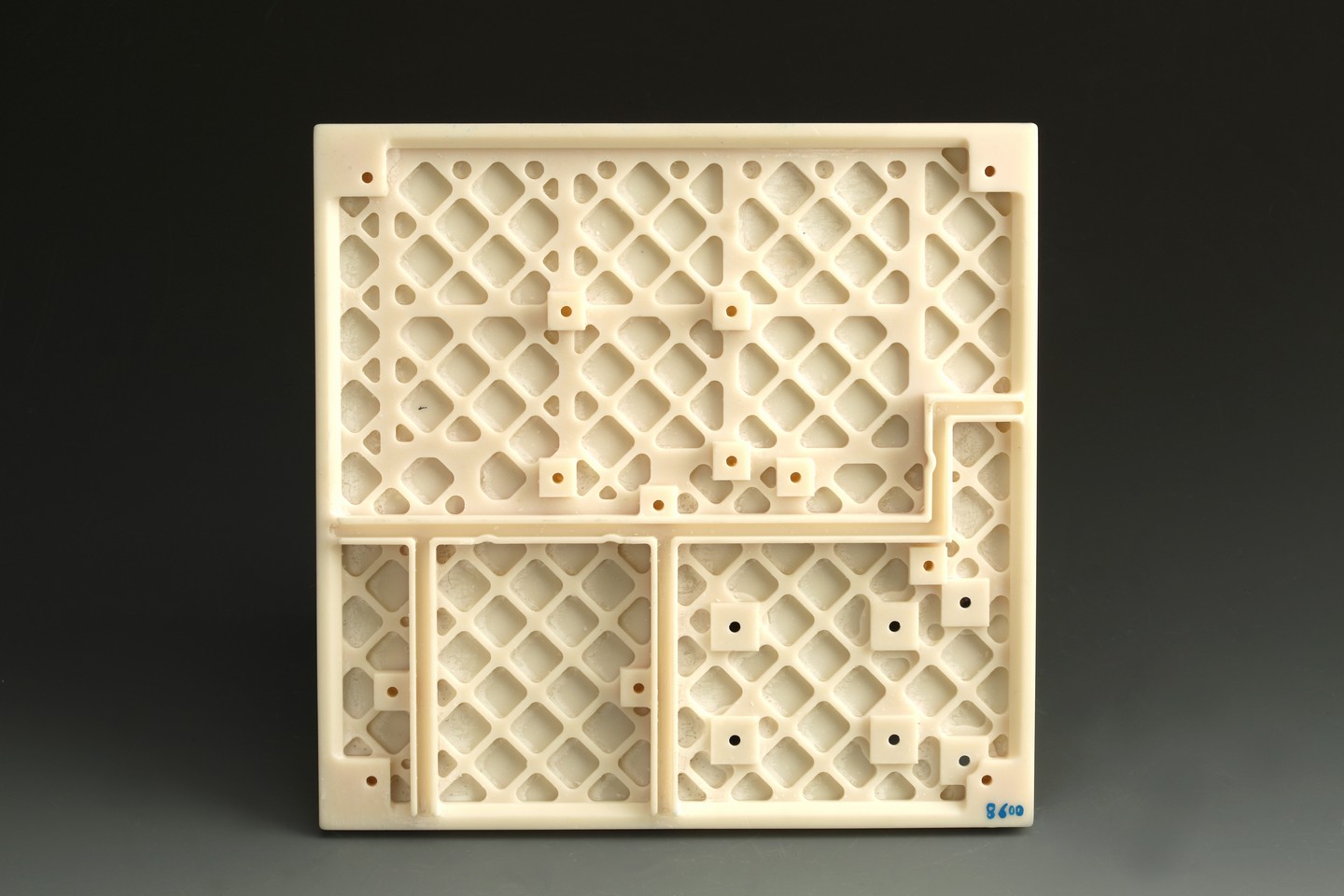 Пример использования 4