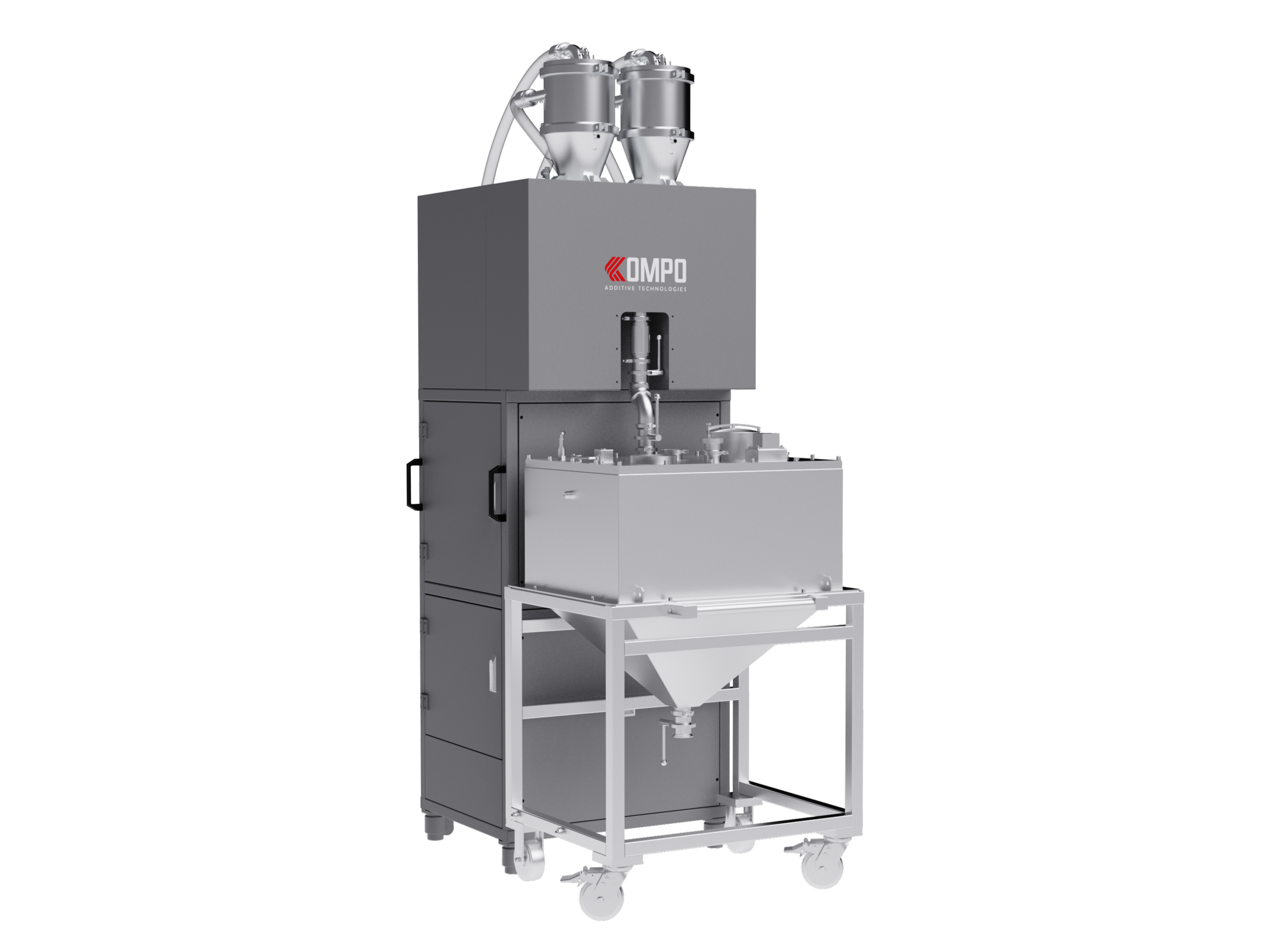 Периферийное оборудование