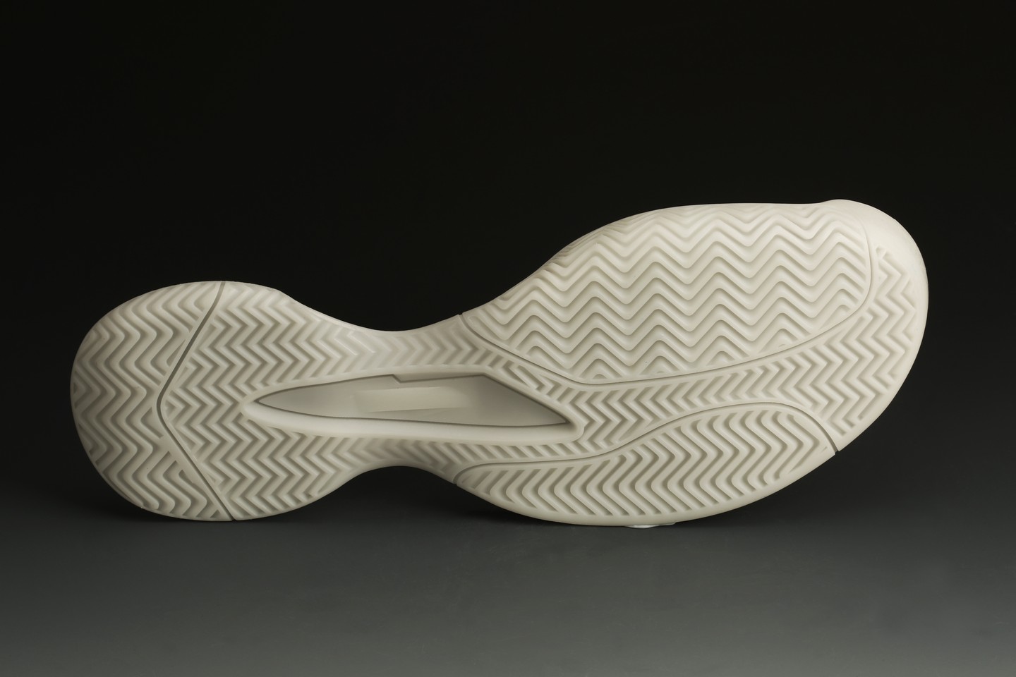 Пример использования 2