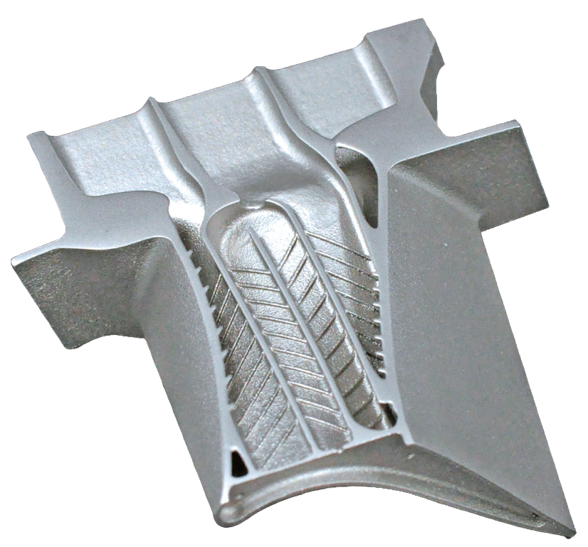 Пример использования 1