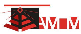 АМПМ