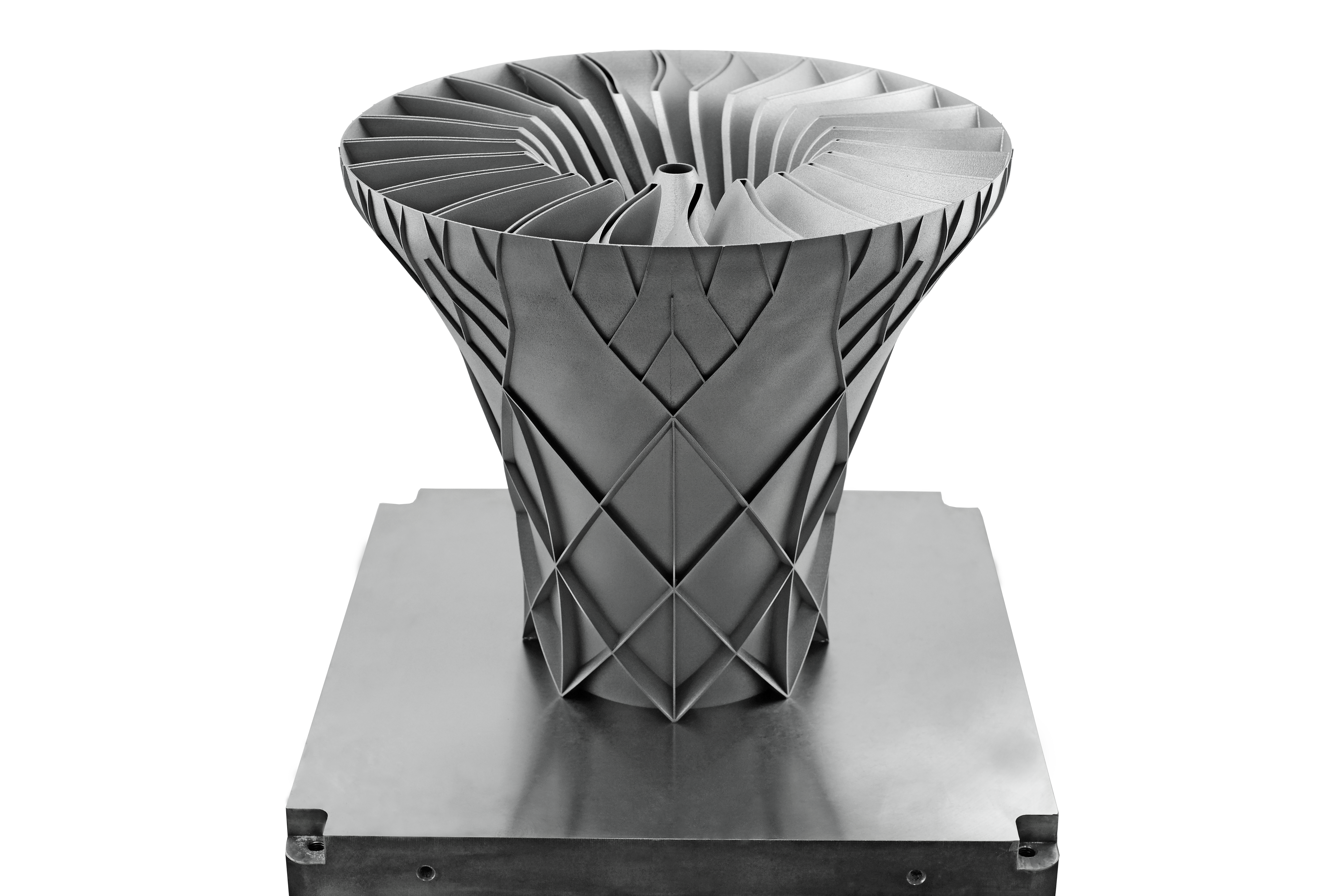 Пример использования 3