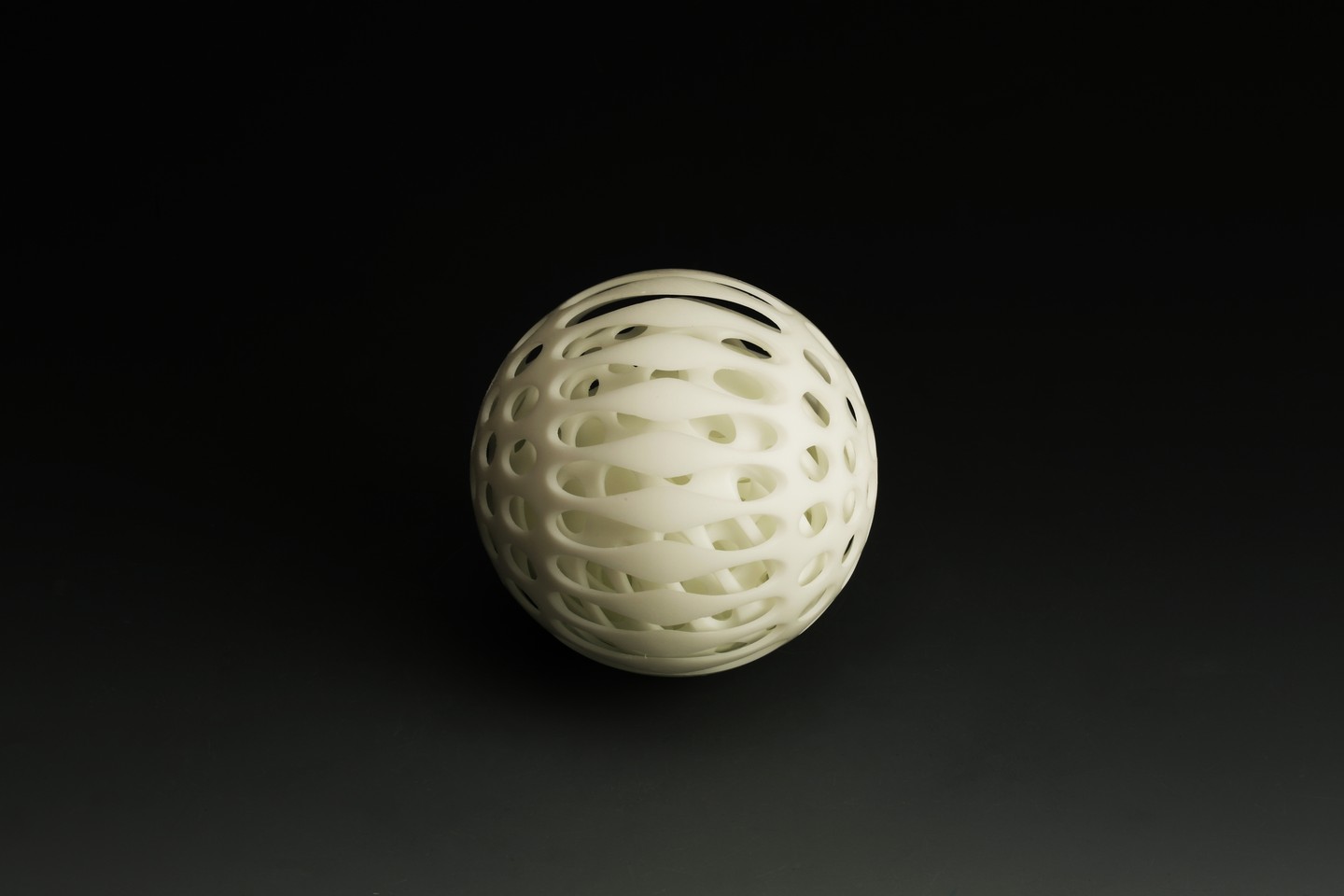 Пример использования 3