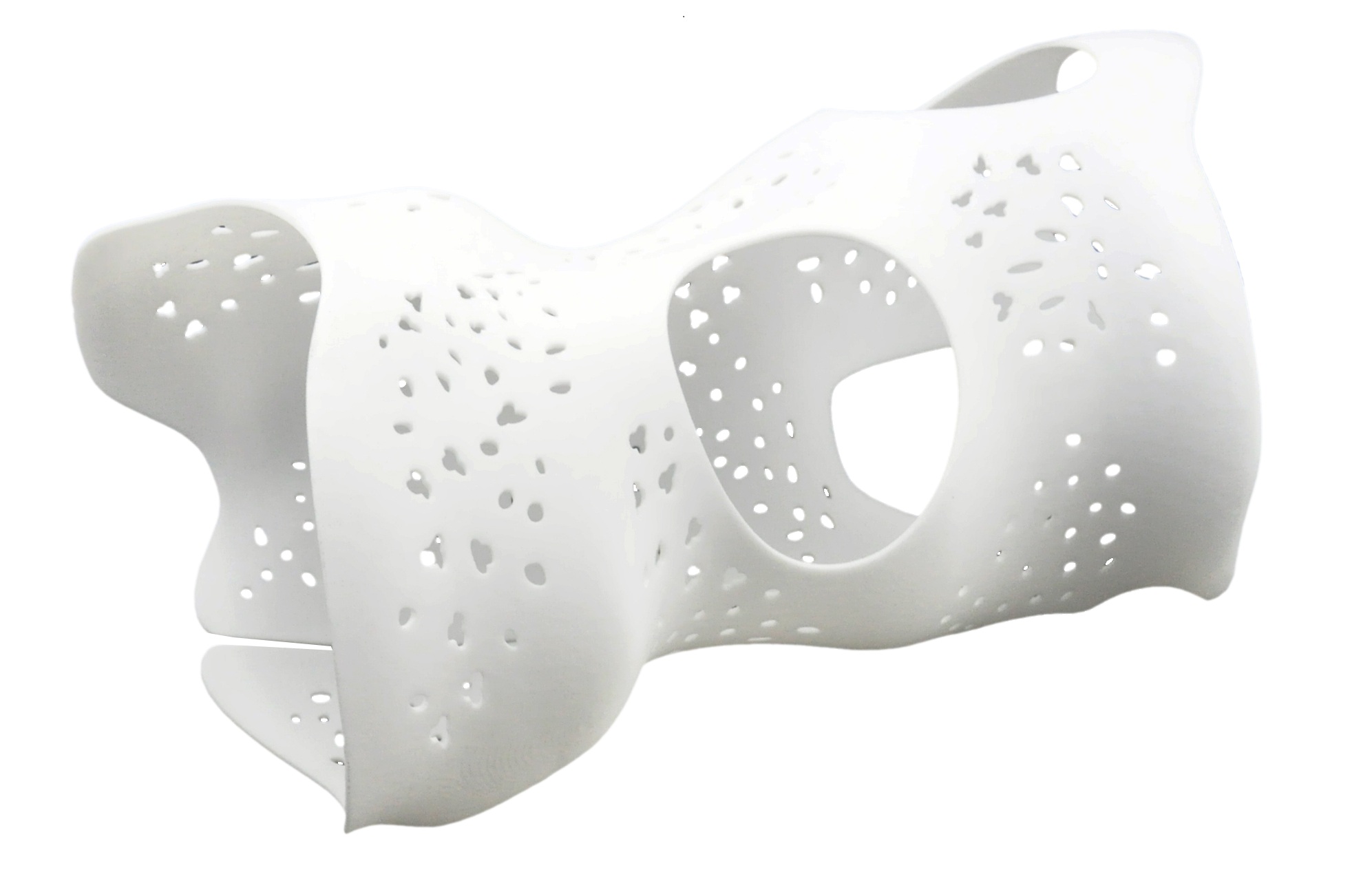 Пример использования 11